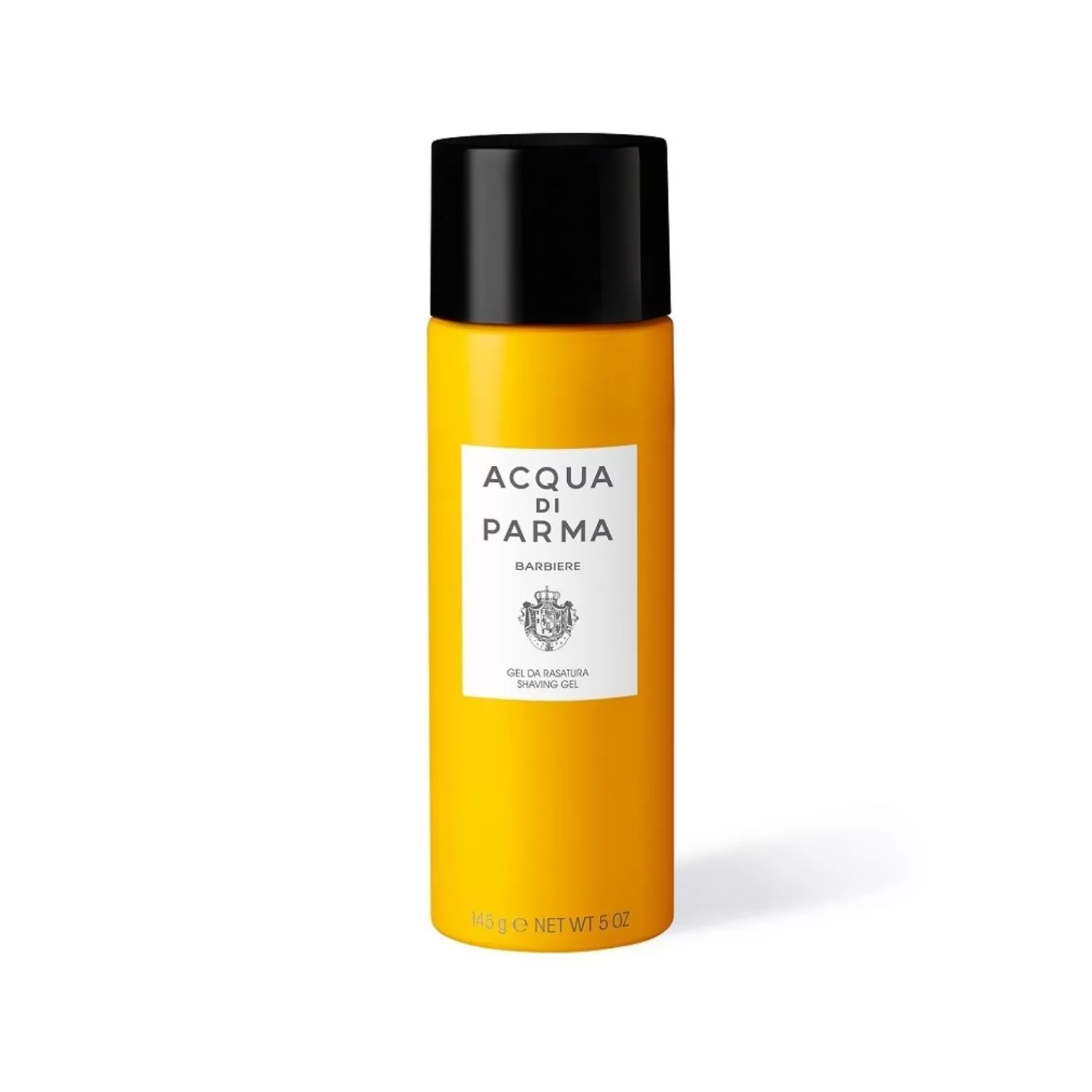 Acqua di Parma Barbiere Shaving Gel