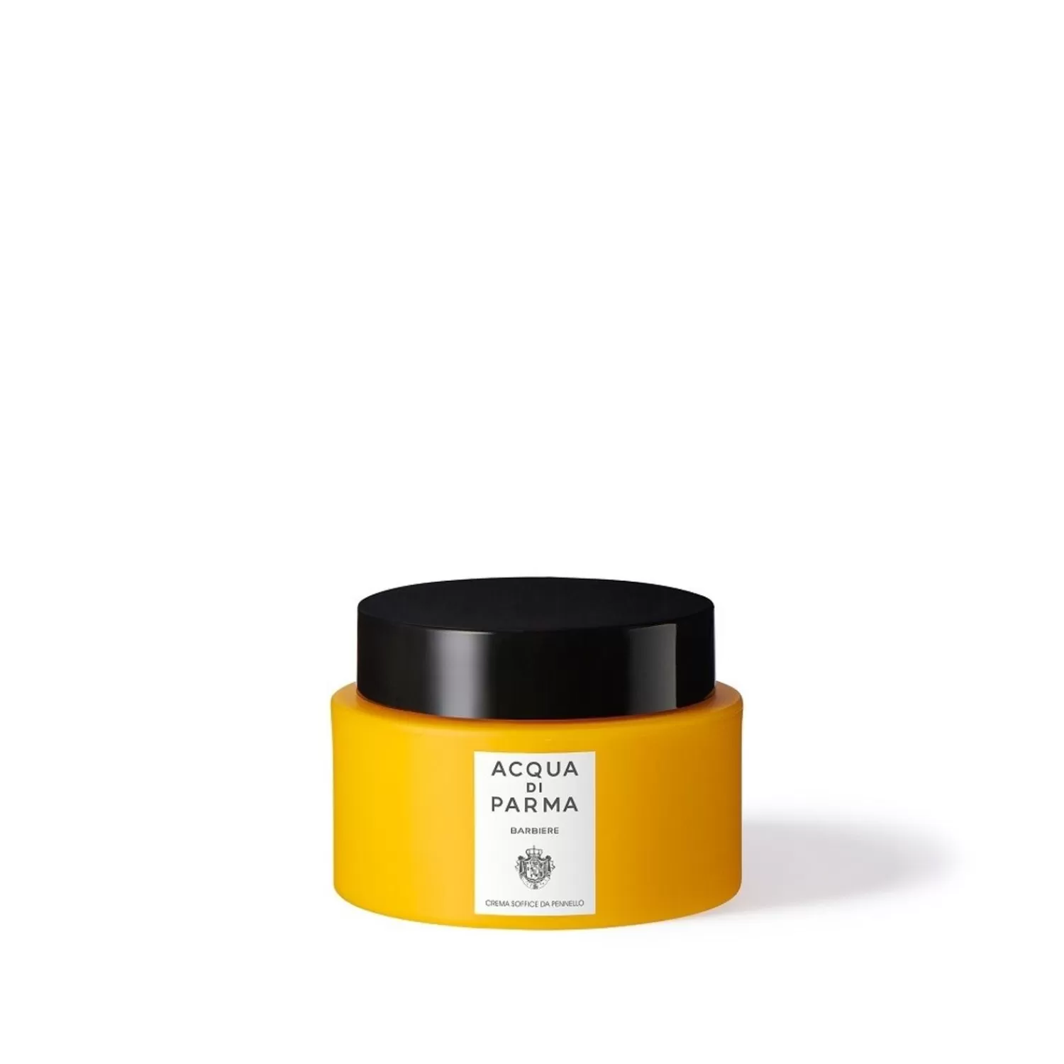 Acqua di Parma Barbiere-Scheerschuim