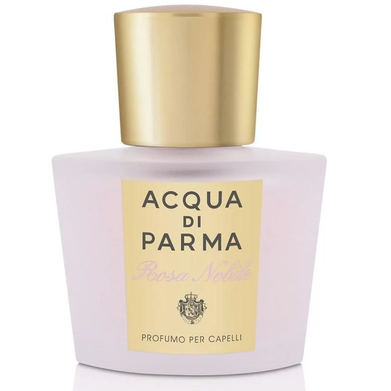 Acqua di Parma Le Nobili Haarparfum