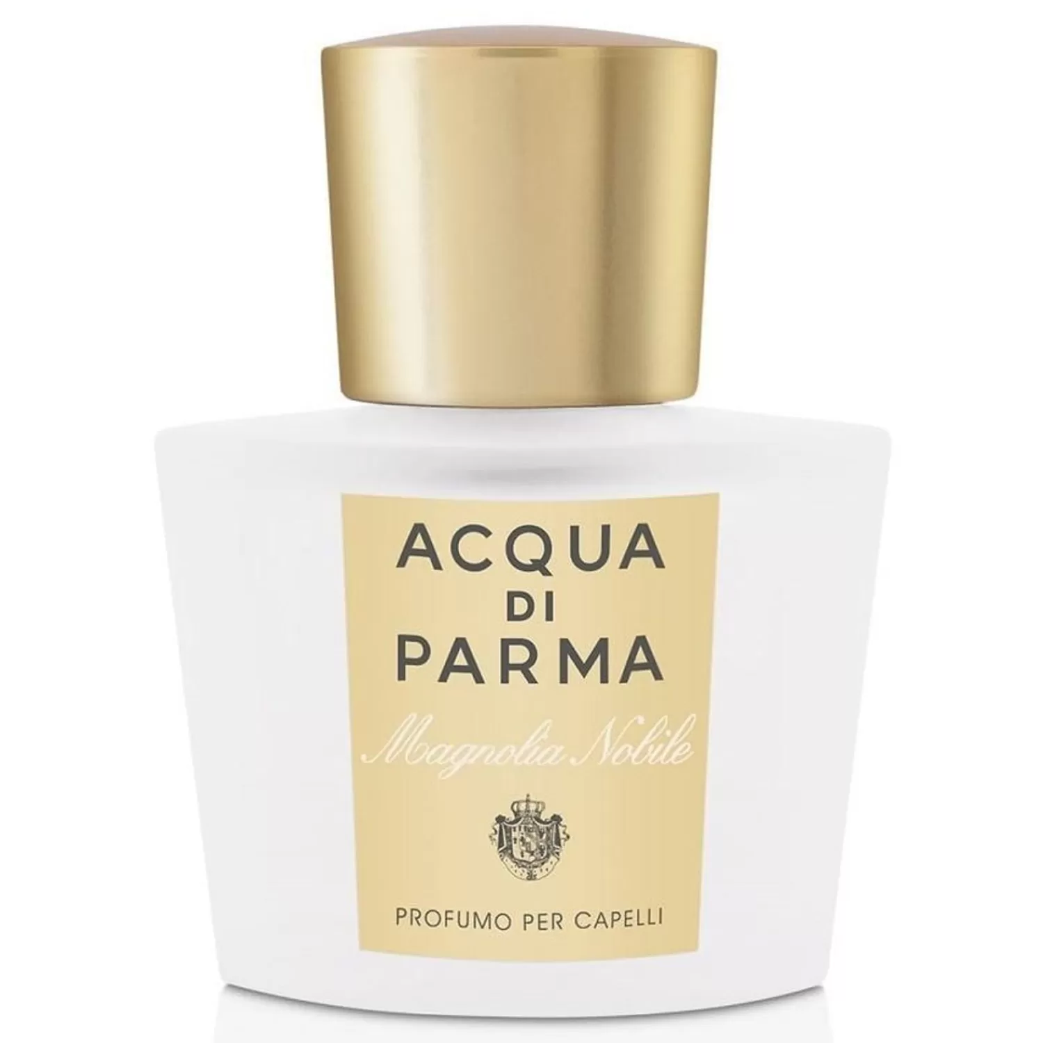 Acqua di Parma Le Nobili Haarparfum