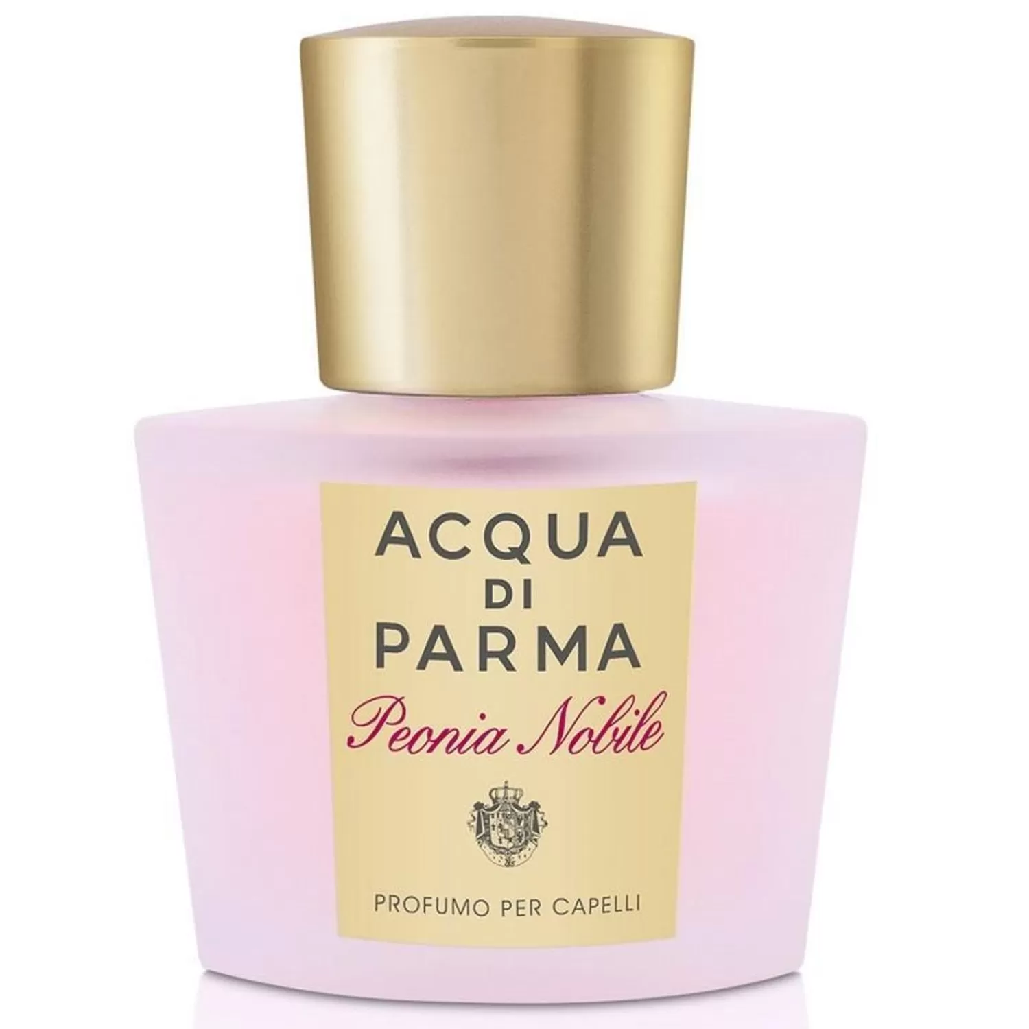 Acqua di Parma Le Nobili Haarparfum