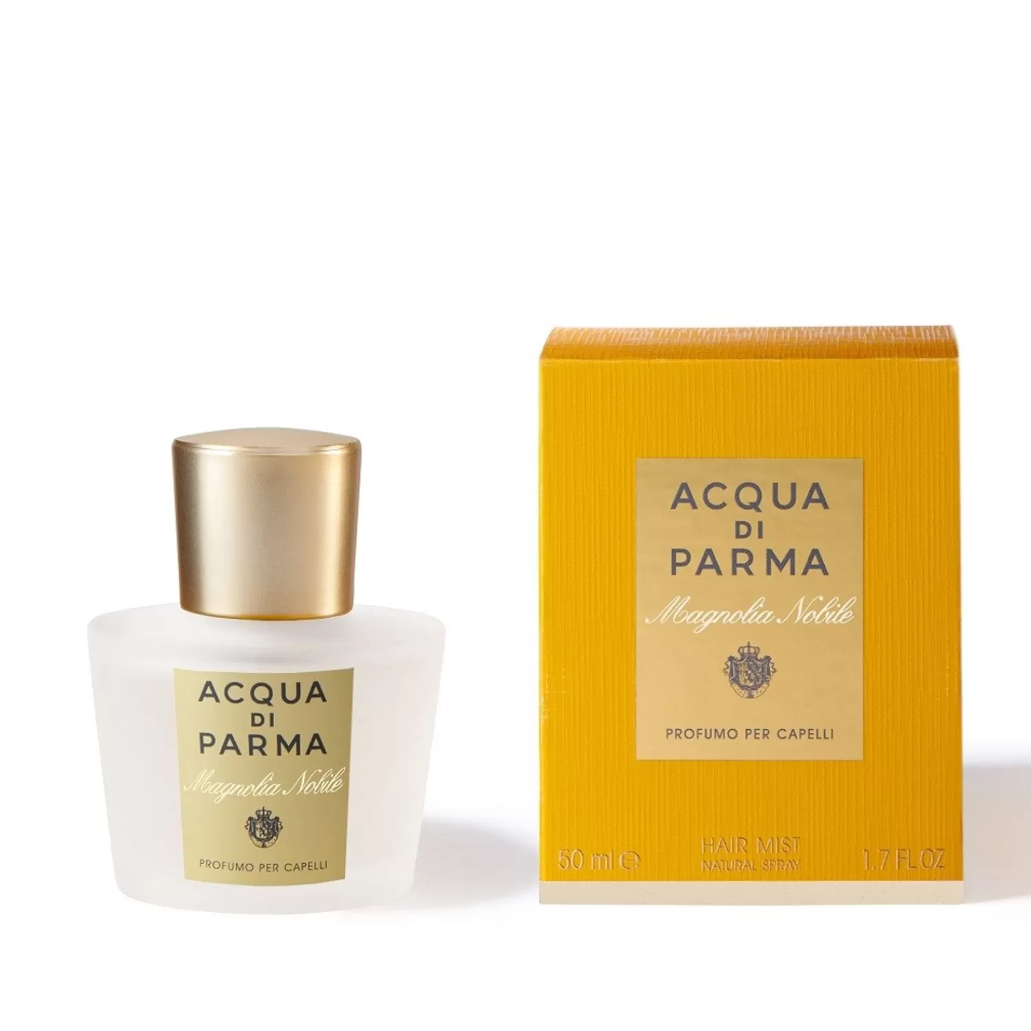 Acqua di Parma Le Nobili Haarparfum