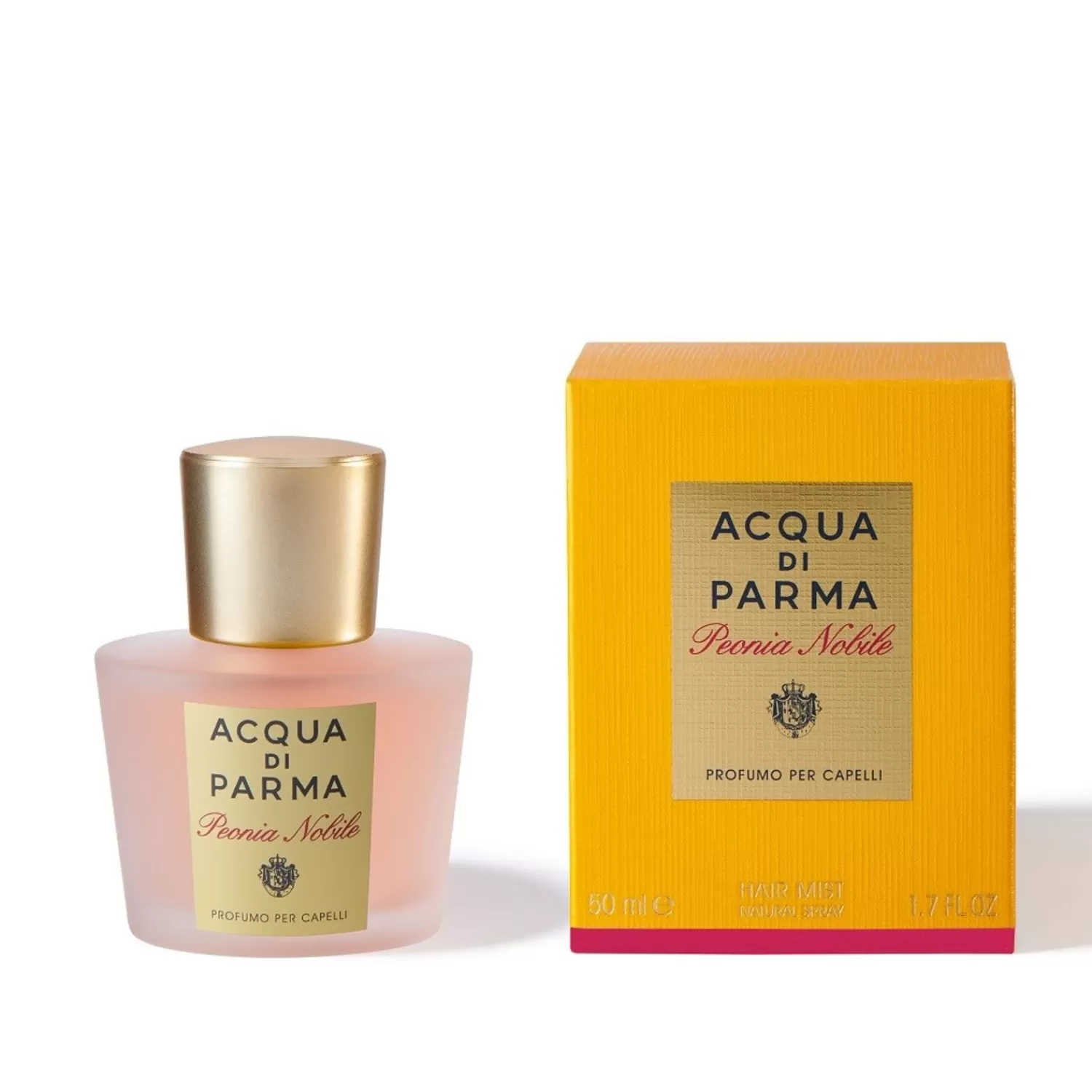 Acqua di Parma Le Nobili Haarparfum