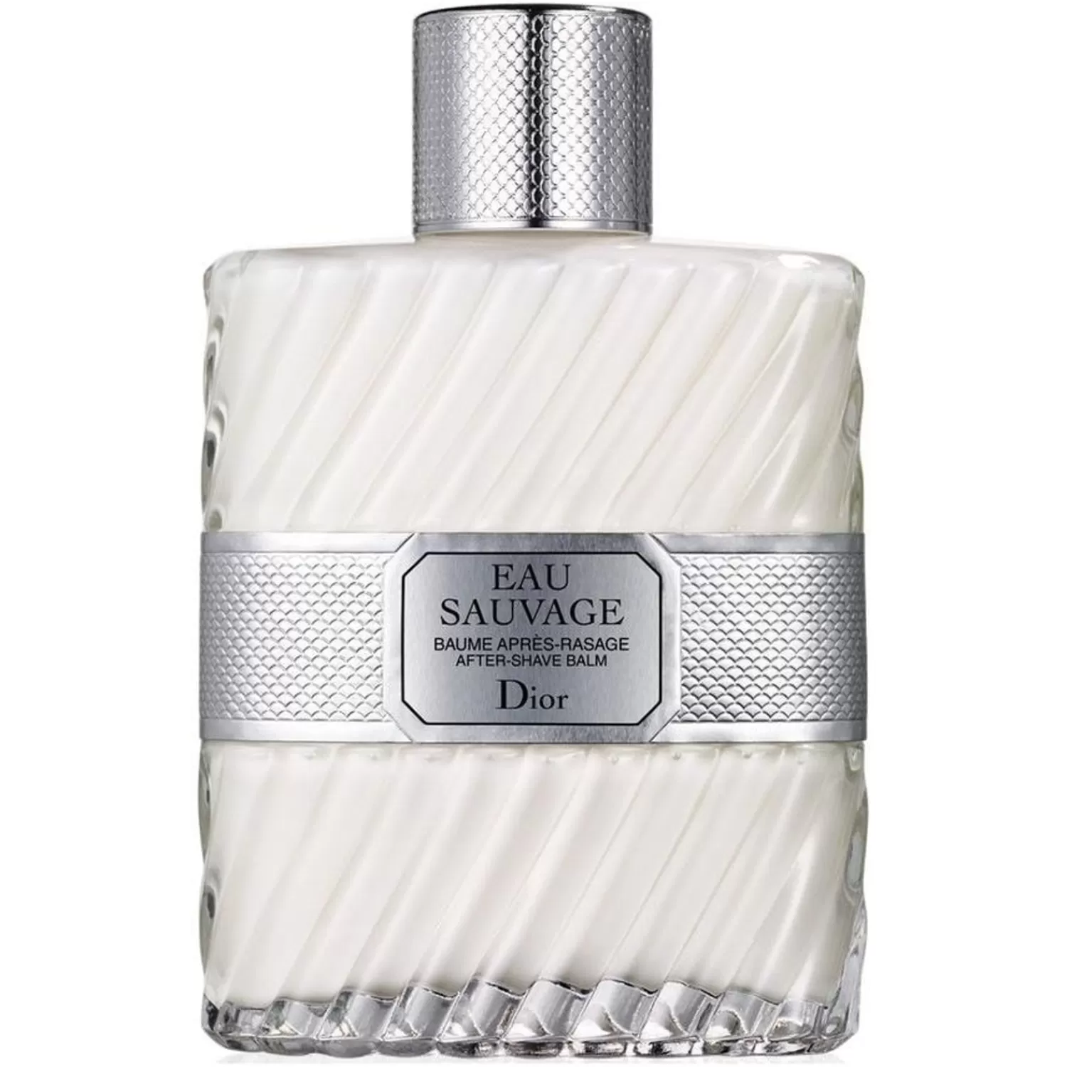 DIOR Aftershavebalsem Van Eau Sauvage