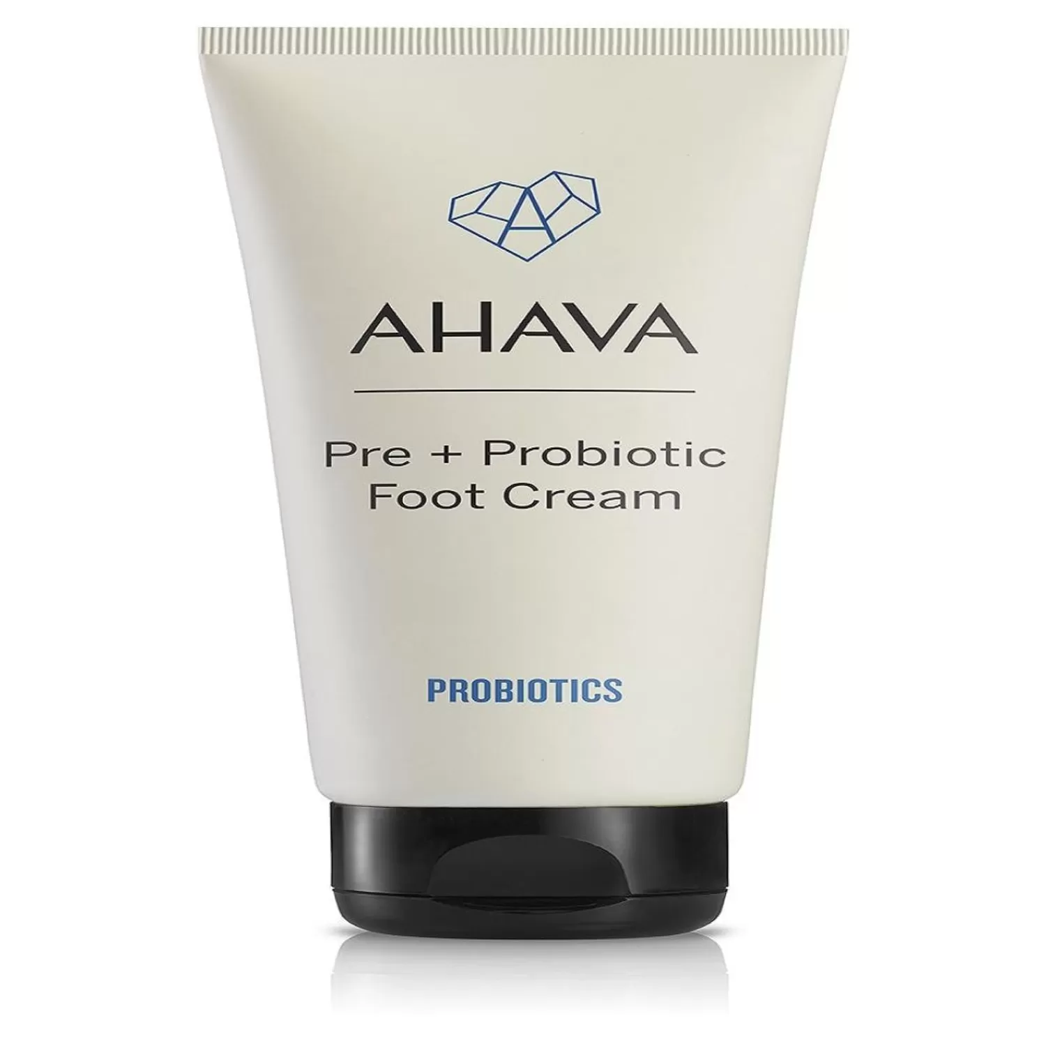 AHAVA Pre + Probiotische Voetcreme