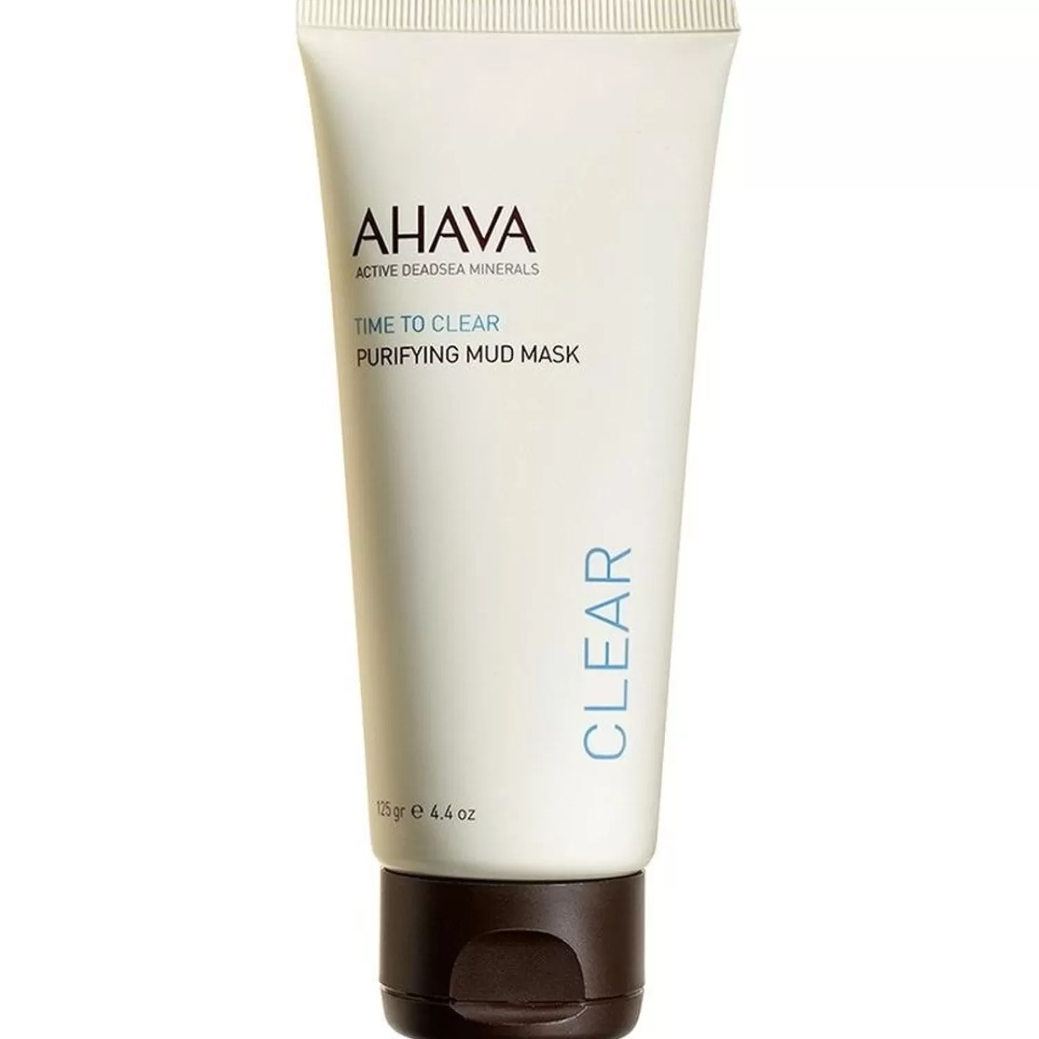 AHAVA Purifying Mud Mask