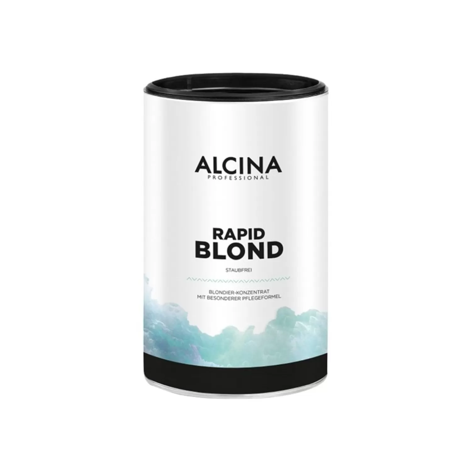 Alcina Rapid Blond Stofvrij