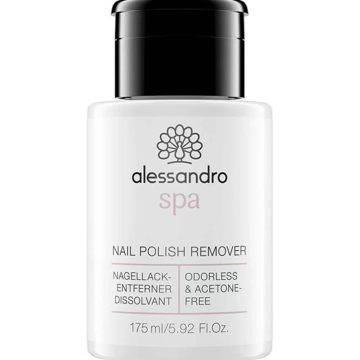 Alessandro Spa