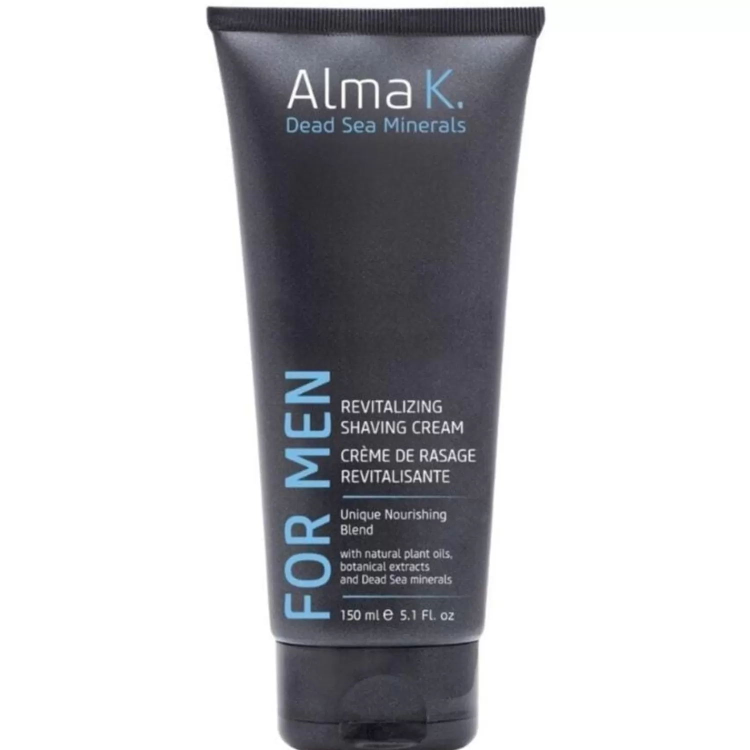 Alma K Men Care Revitaliserende