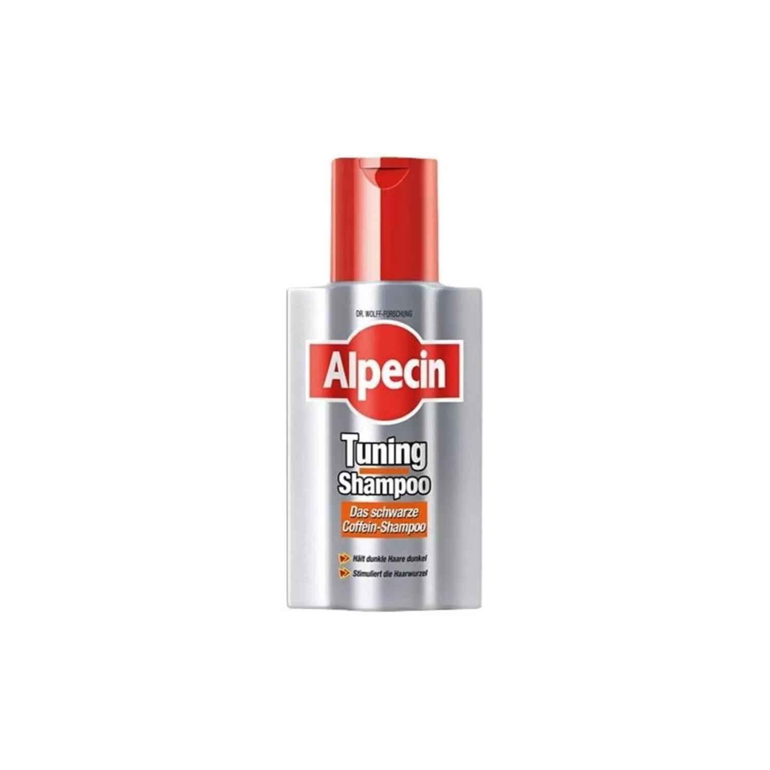 Alpecin Tuning-Shampoo