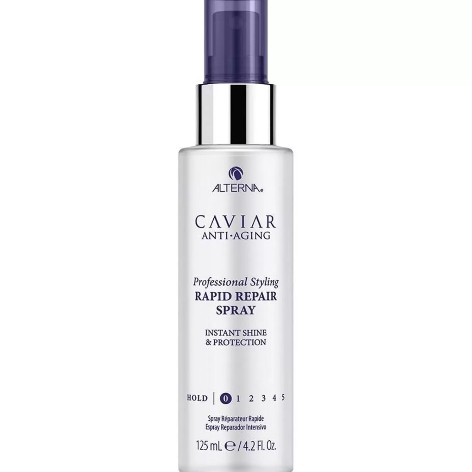 Alterna Caviar Anti-Aging Professionele Styling Rapid Repair Spray