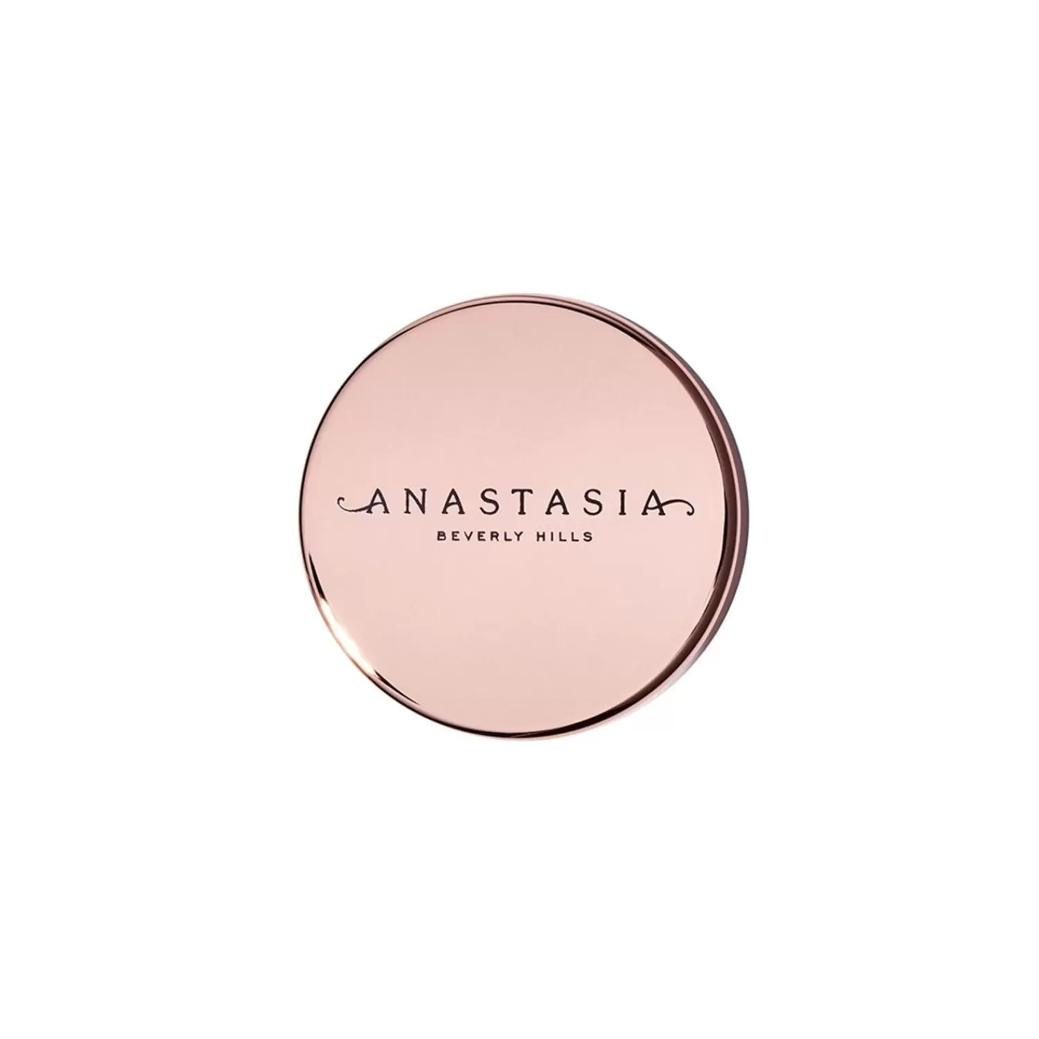 Anastasia Beverly Hills Brow Freeze®