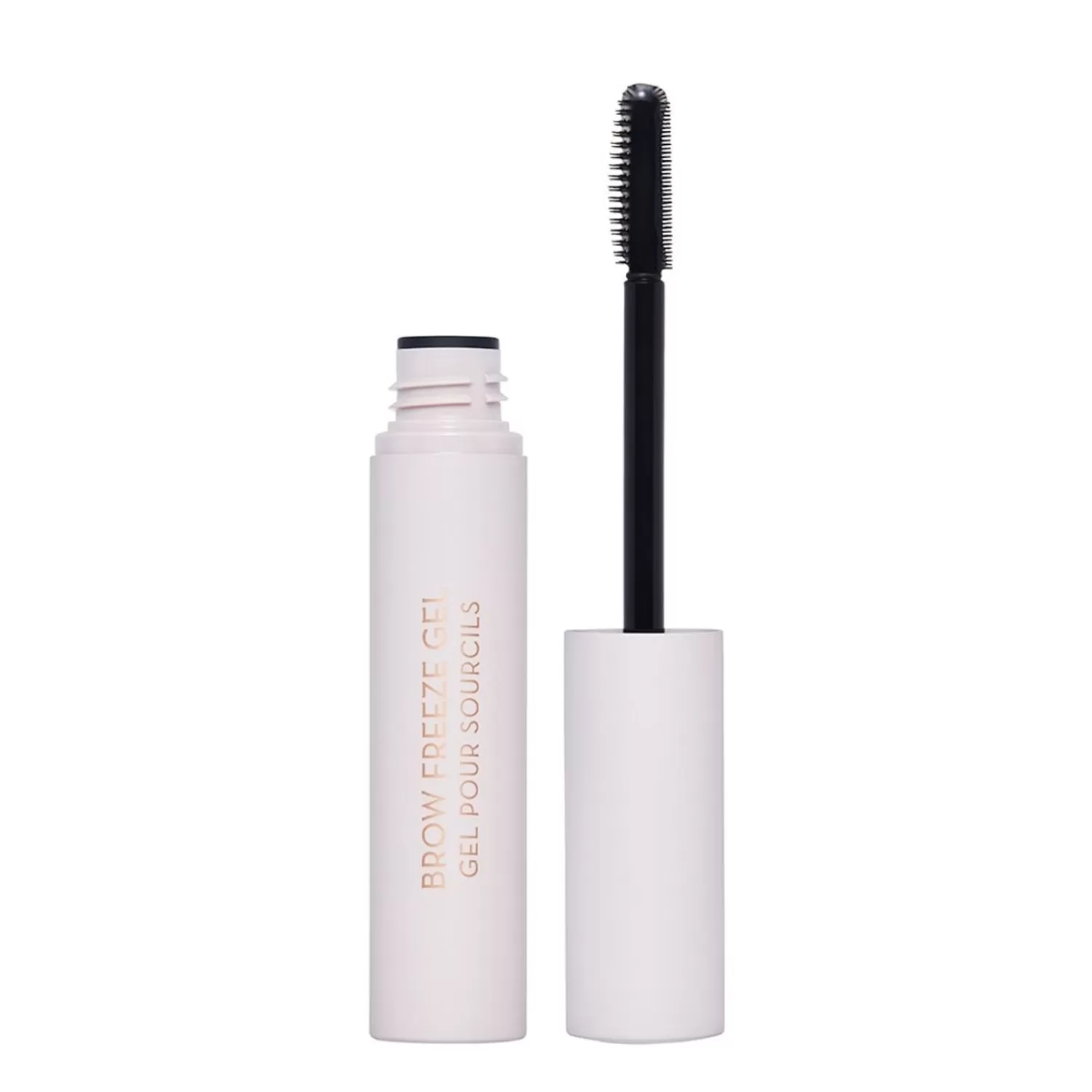 Anastasia Beverly Hills Brow Freeze® Gel - Deluxe