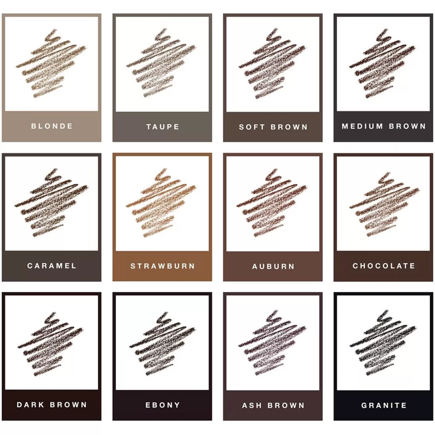 Anastasia Beverly Hills Browwiz