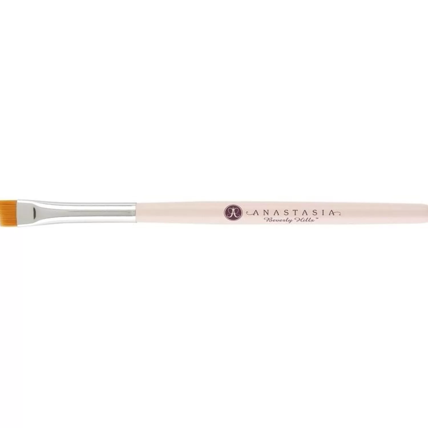 Anastasia Beverly Hills Brush Angled Cut - Sml (#15)