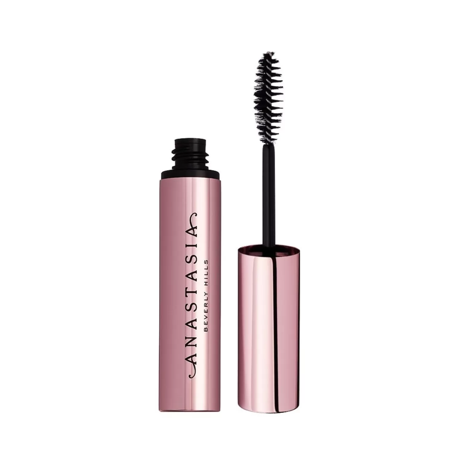 Anastasia Beverly Hills Clear Brow Gel Mini