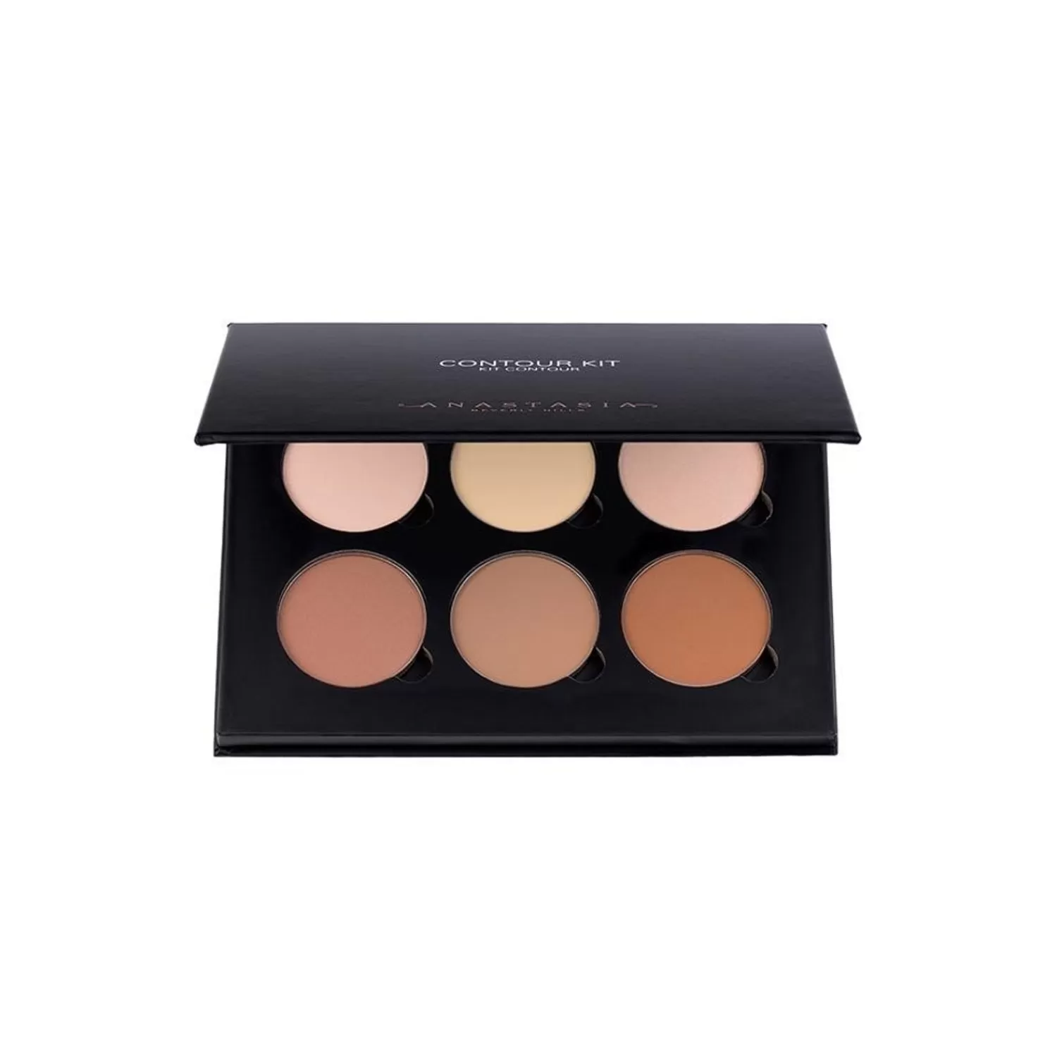 Anastasia Beverly Hills Contour Kit