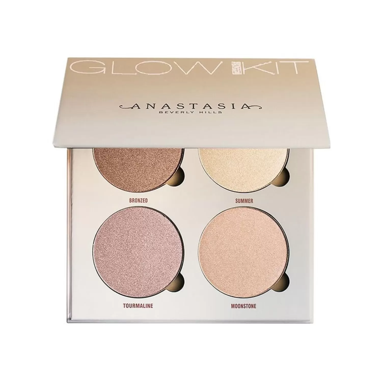 Anastasia Beverly Hills Glow Kit® Sun Dipped