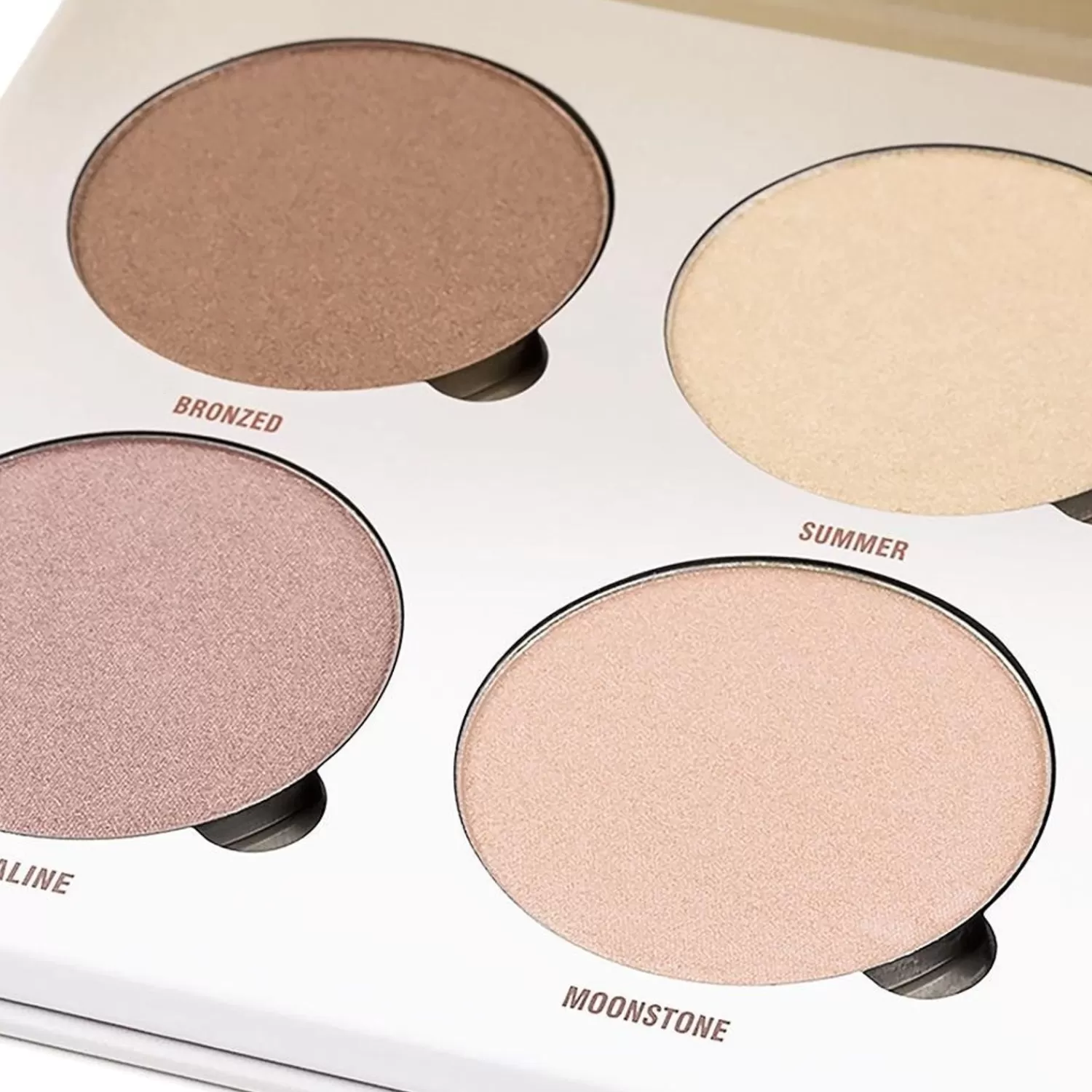 Anastasia Beverly Hills Glow Kit® Sun Dipped