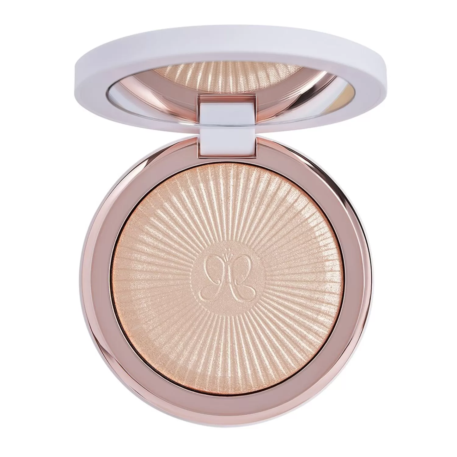 Anastasia Beverly Hills Glow Seeker Highlighter