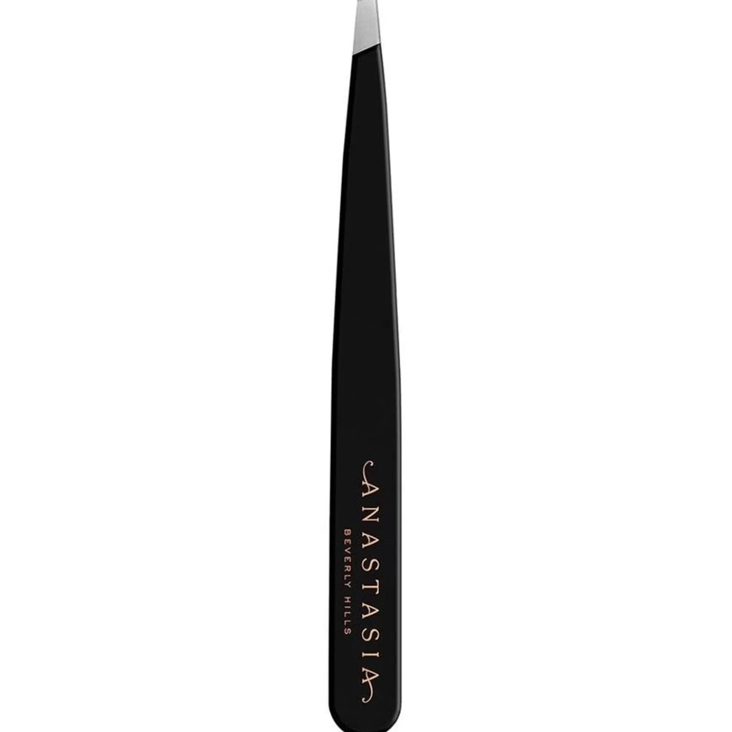 Anastasia Beverly Hills Tweezer