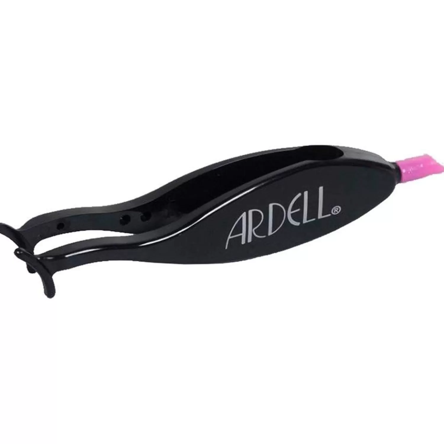 Ardell Dubbele Wimperapplicator