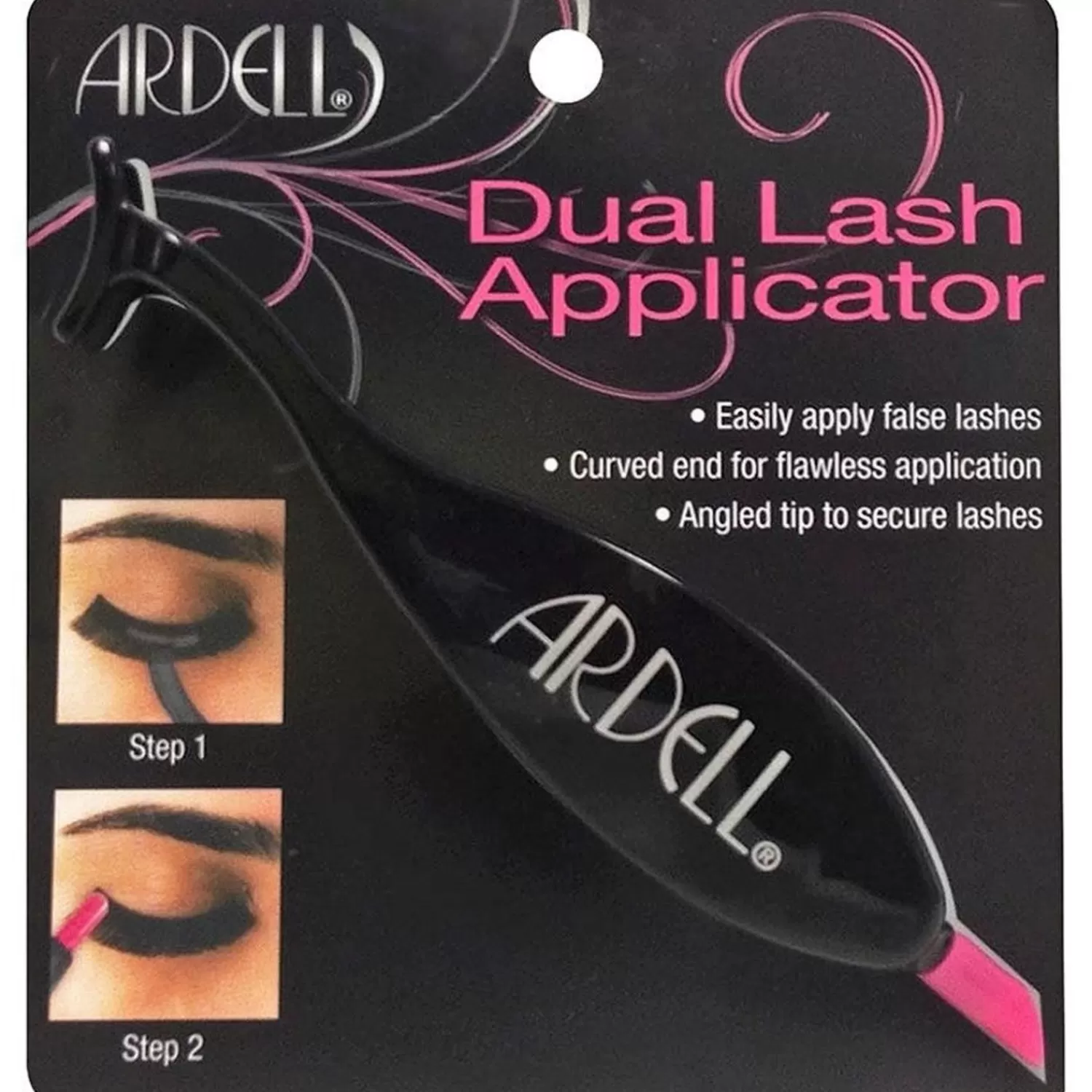 Ardell Dubbele Wimperapplicator