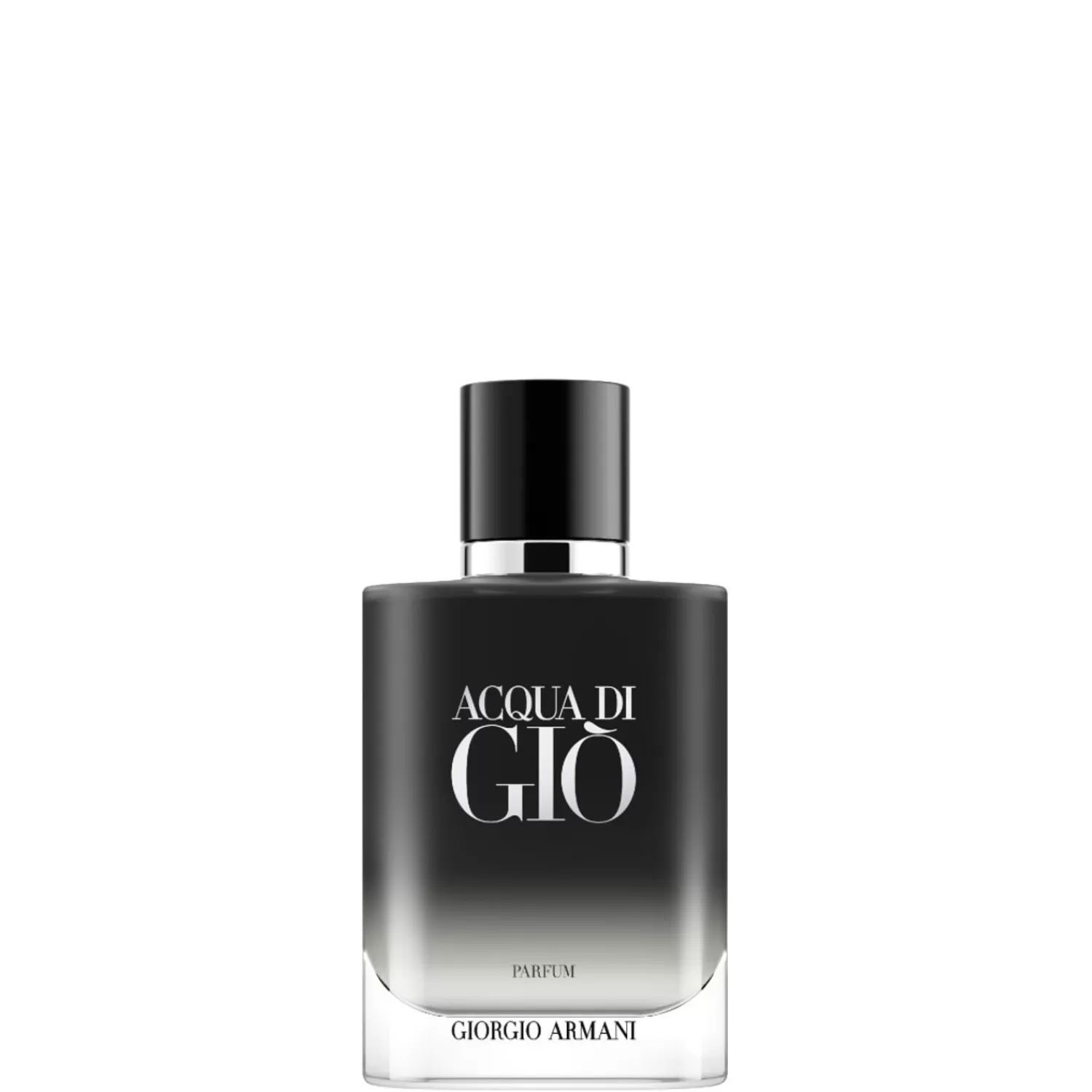 Armani Acqua Di Gio Homme Le Parfum