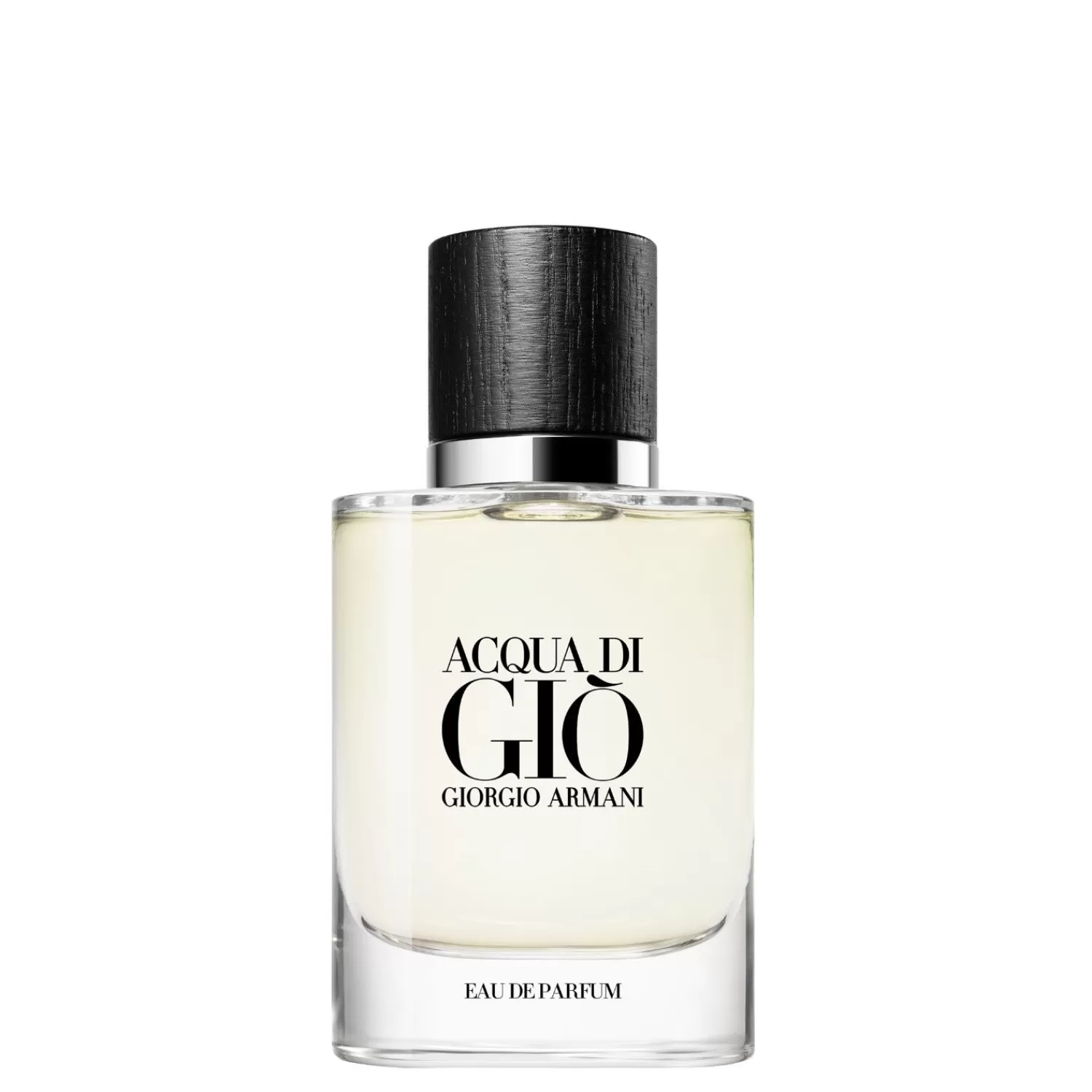 Armani Acqua Di Gio Homme Navulbaar Eau De Parfum