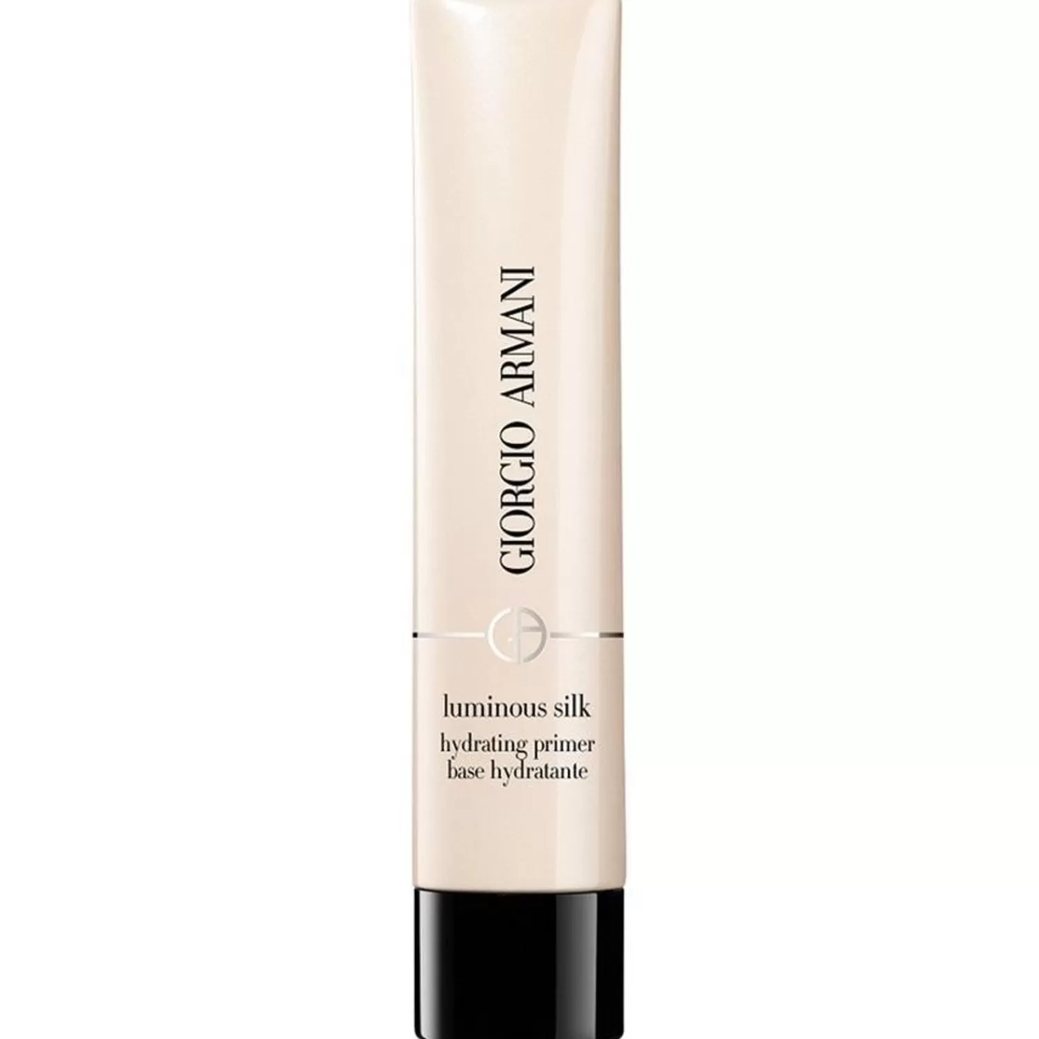 Armani Luminous Silk Hydrating