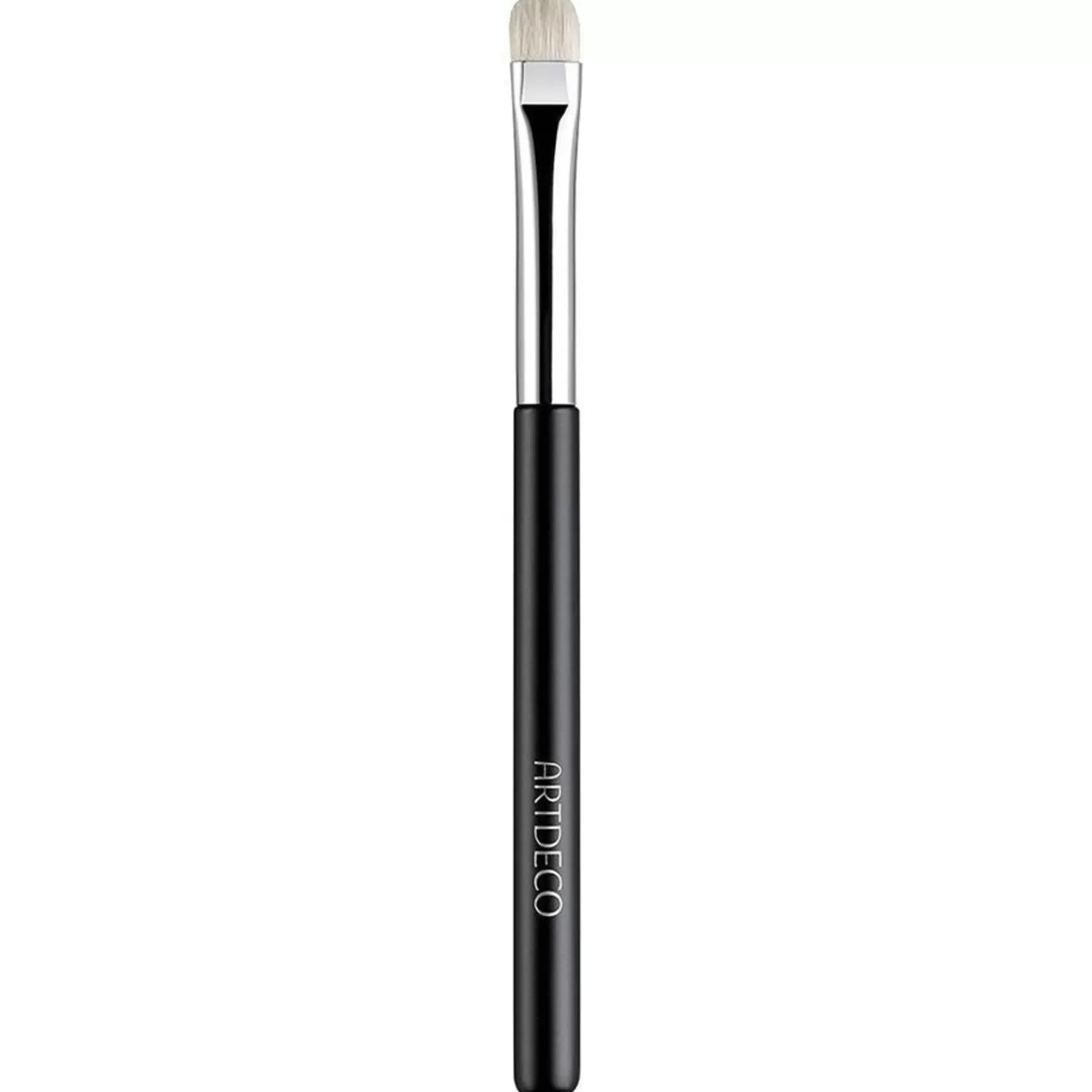 ARTDECO All Eye See Is Magic Eyeshadow Brush Premiumkwaliteit