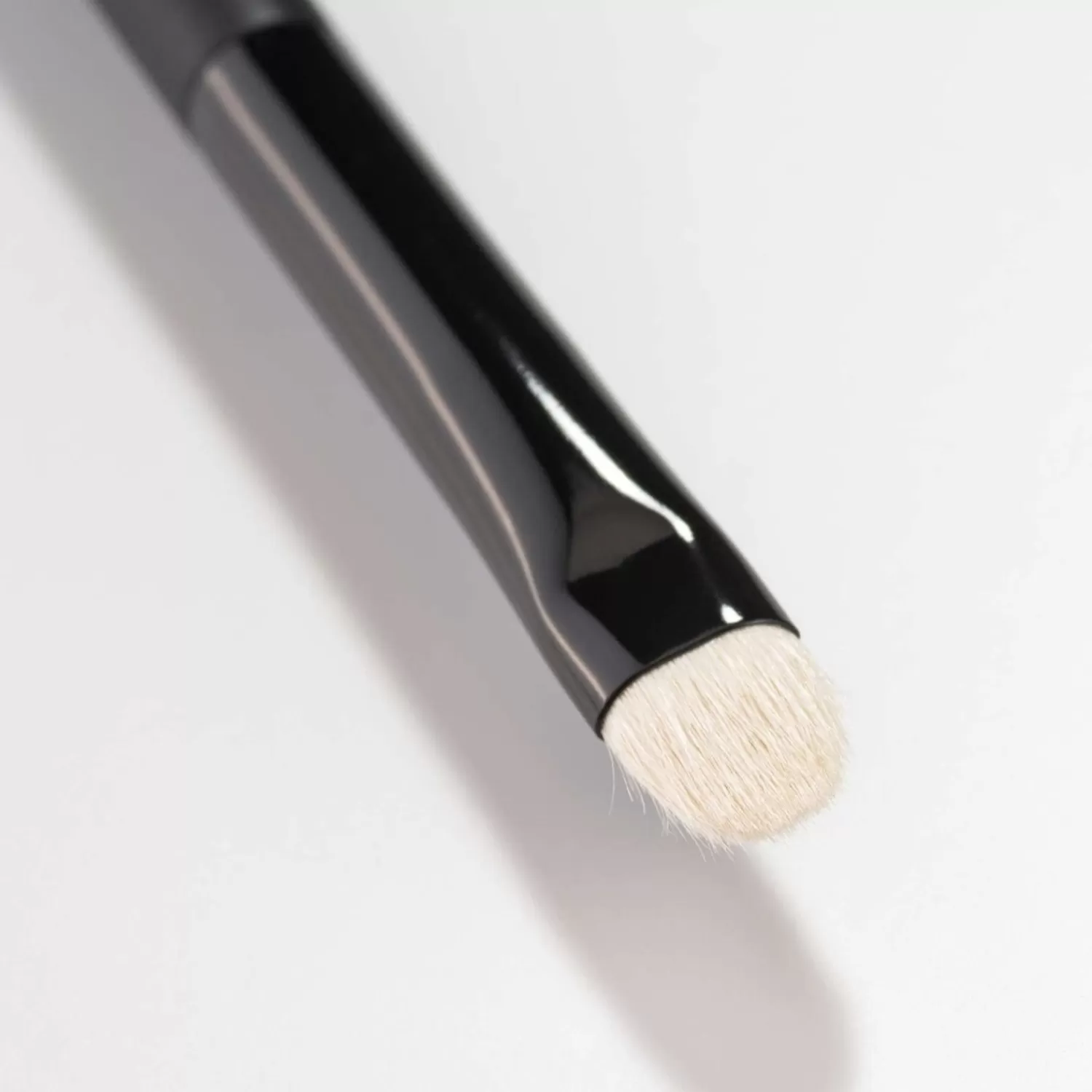 ARTDECO All Eye See Is Magic Eyeshadow Brush Premiumkwaliteit