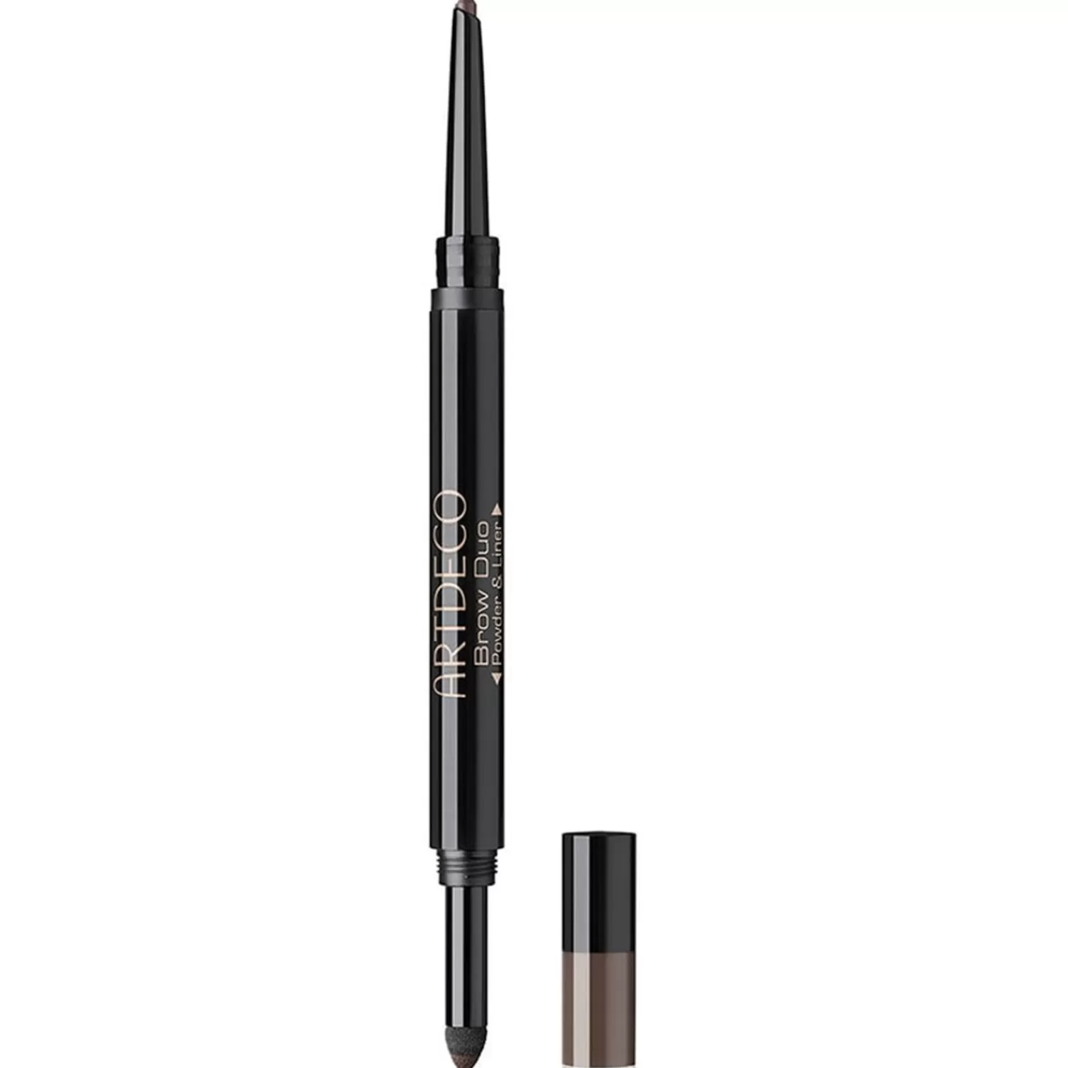 ARTDECO Voorjaarscollectie 2019 Brow Duo Powder Liner