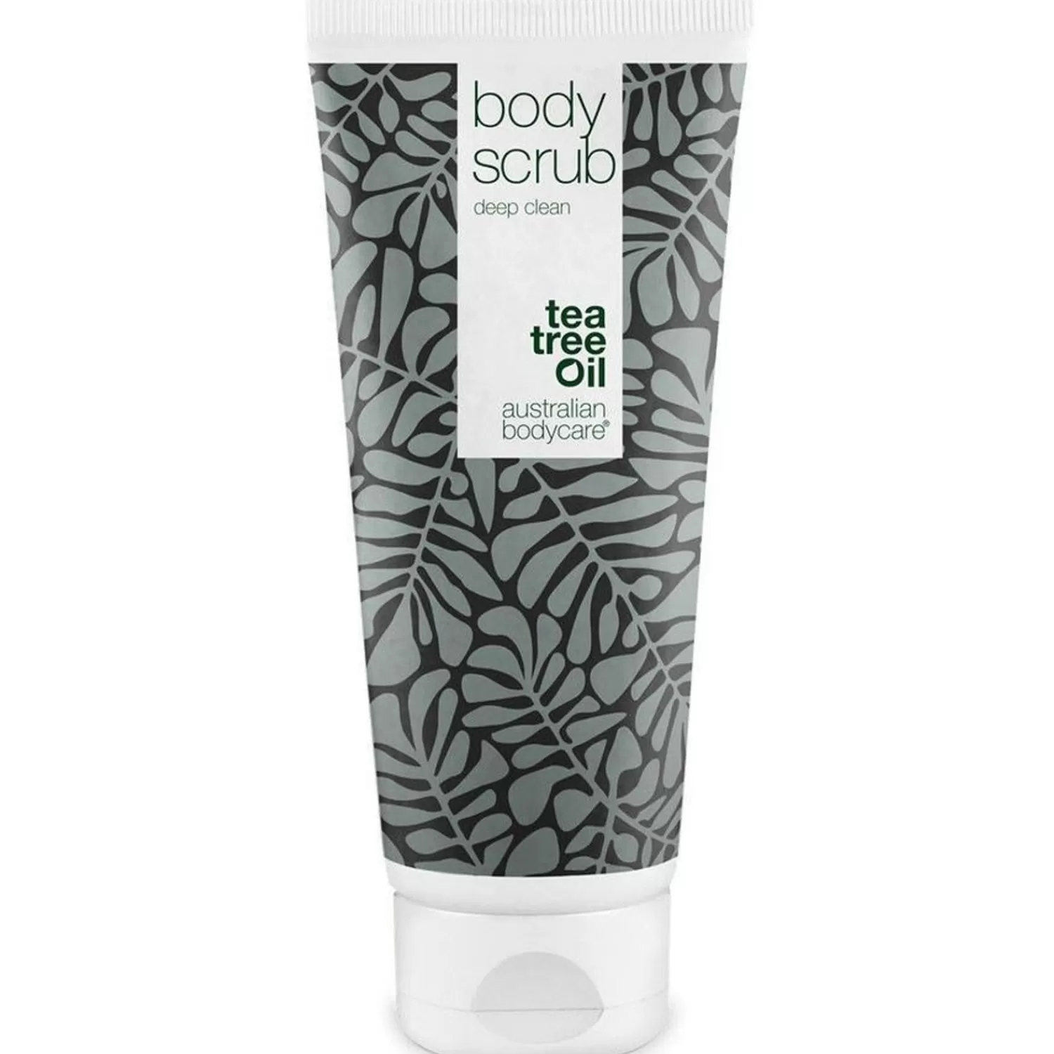 Australian Bodycare Body Scrub