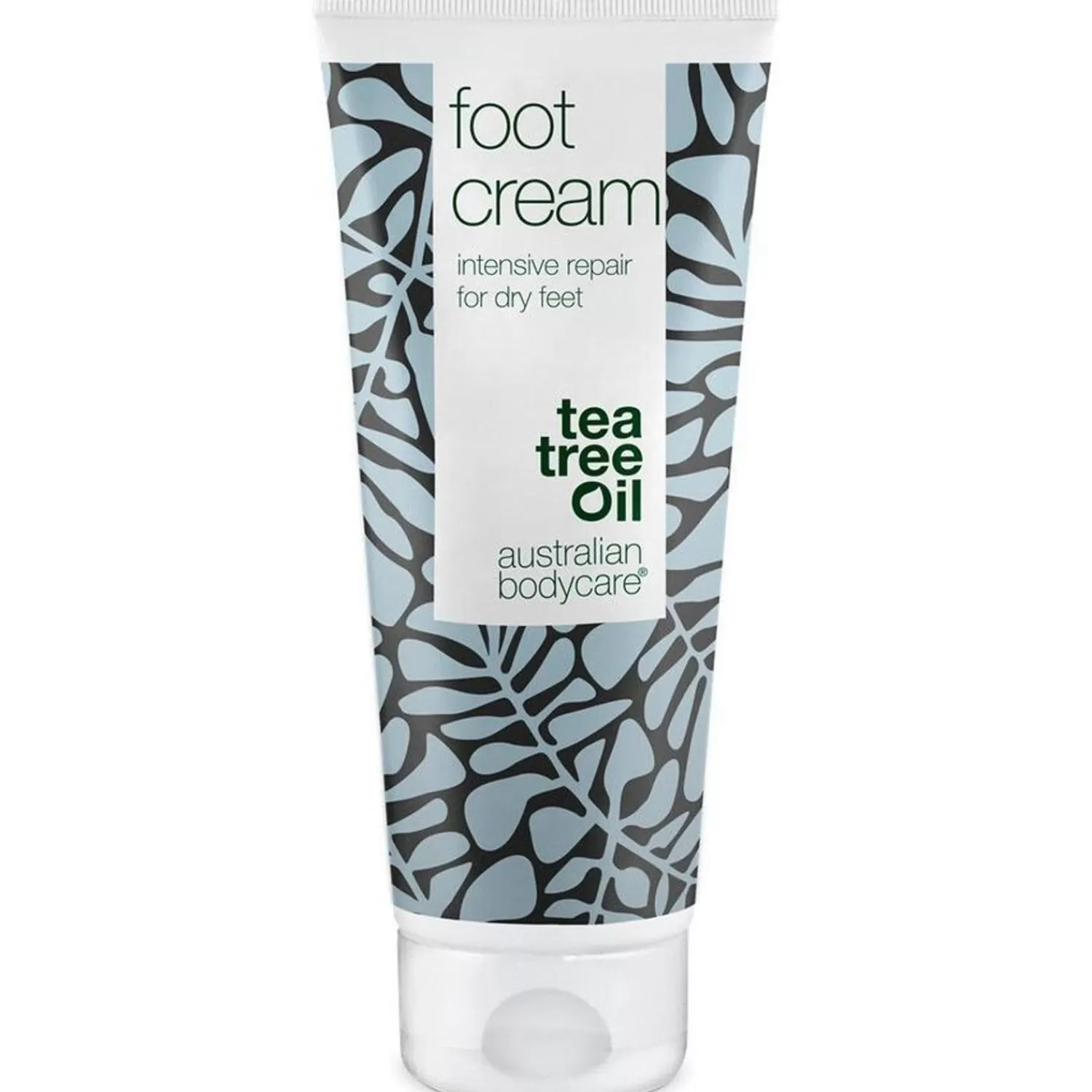 Australian Bodycare Foot Cream