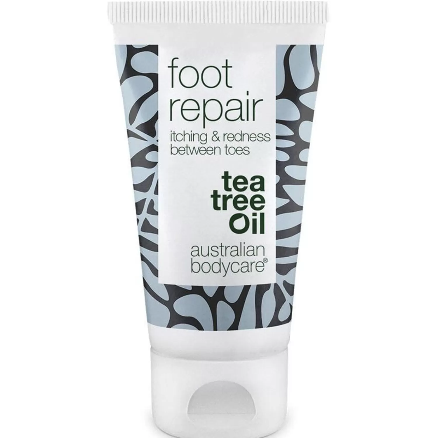 Australian Bodycare Foot Repair