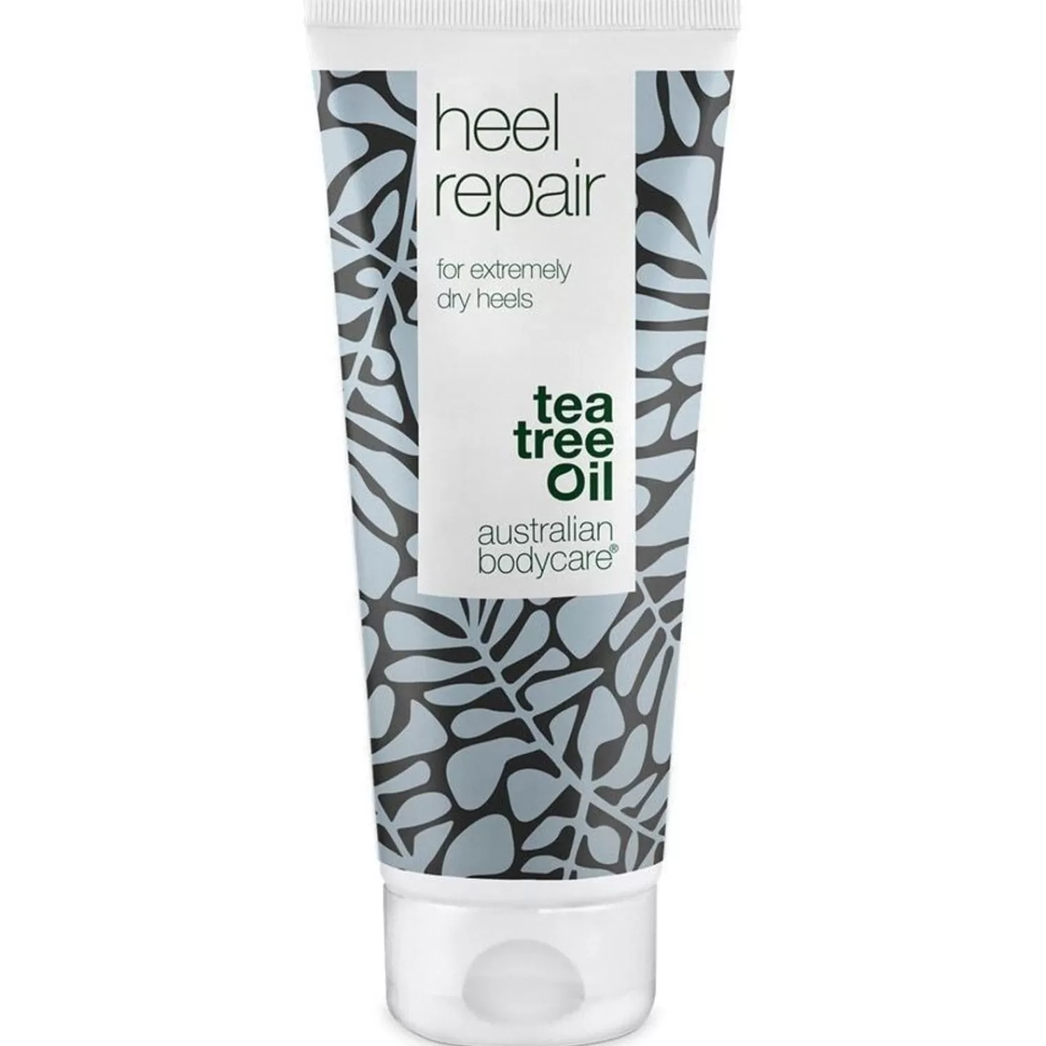 Australian Bodycare Heel Repair