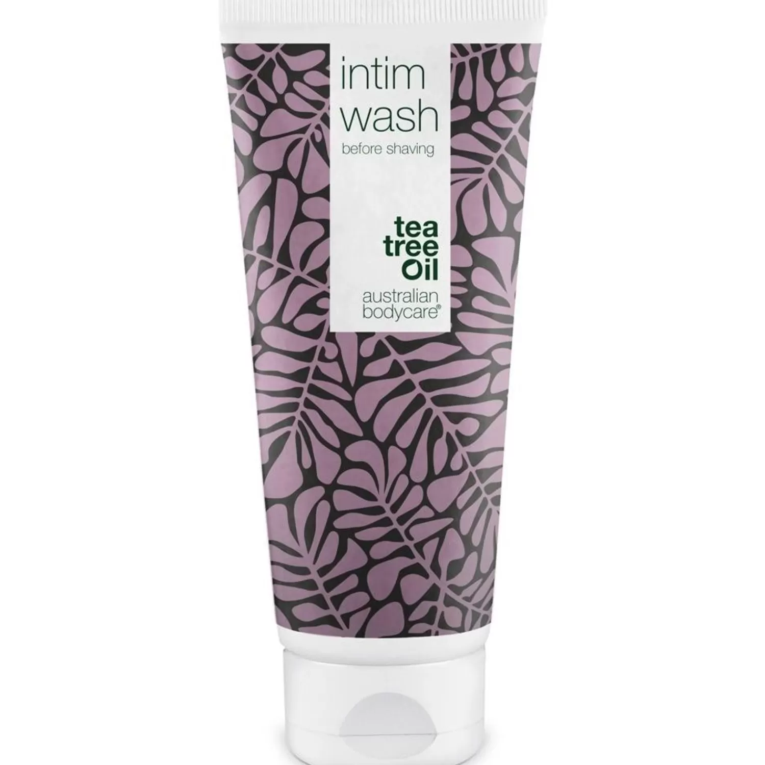 Australian Bodycare Intim Wash