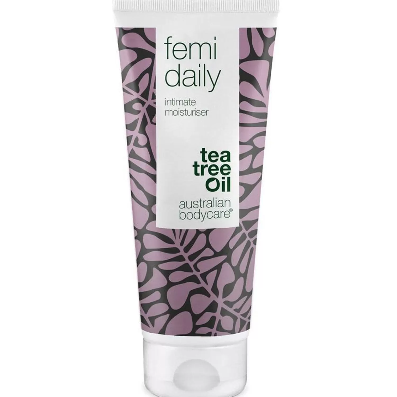 Australian Bodycare Australische Lichaamsverzorging Femi Daily