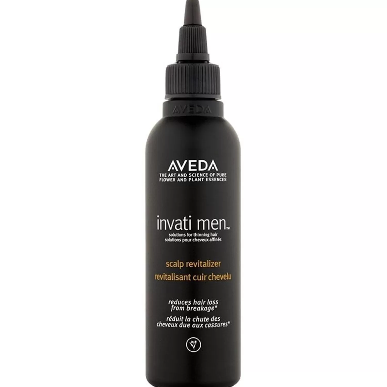 Aveda Men Invati Men Scalp Revitalizer