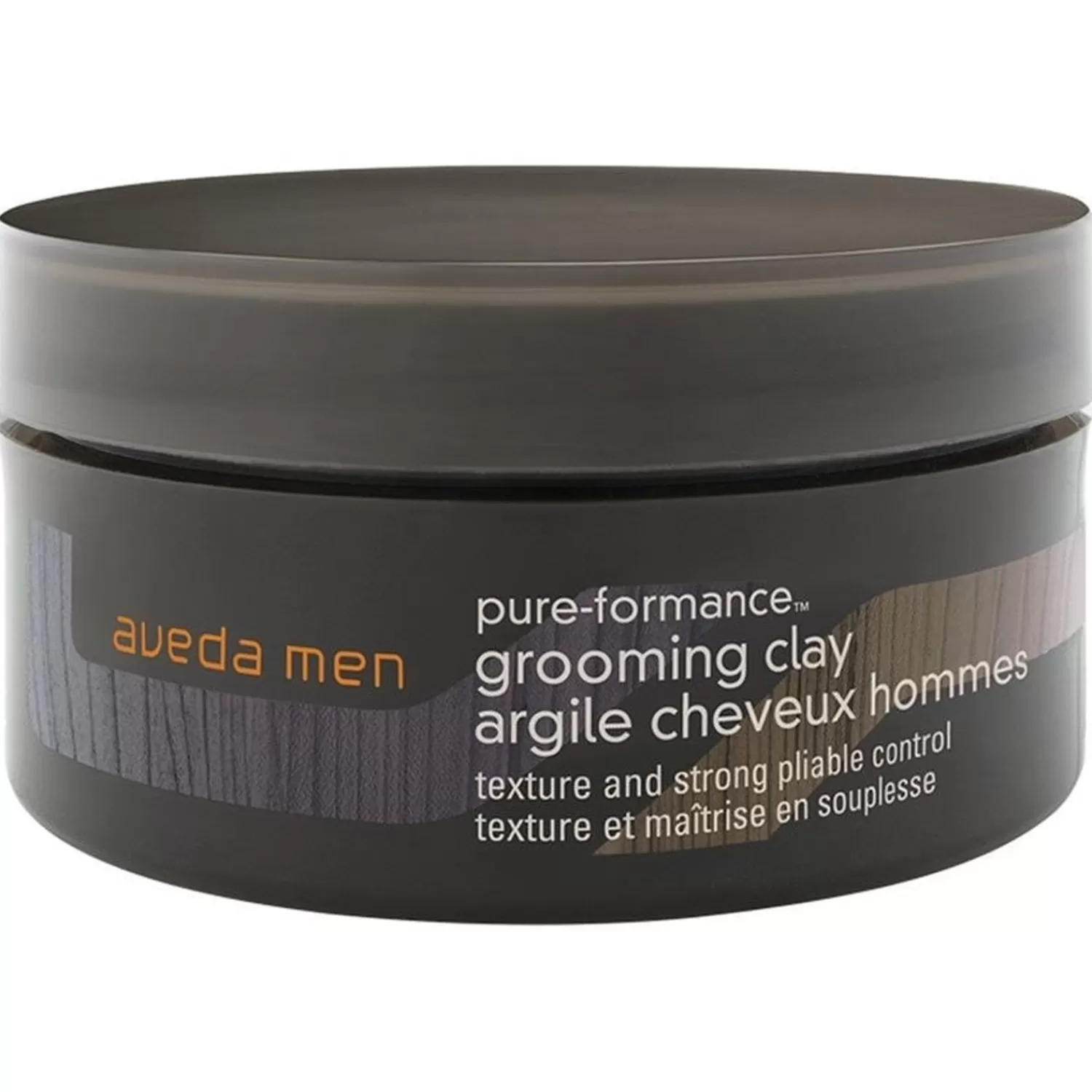 Aveda Men Pure-Formance Grooming Clay