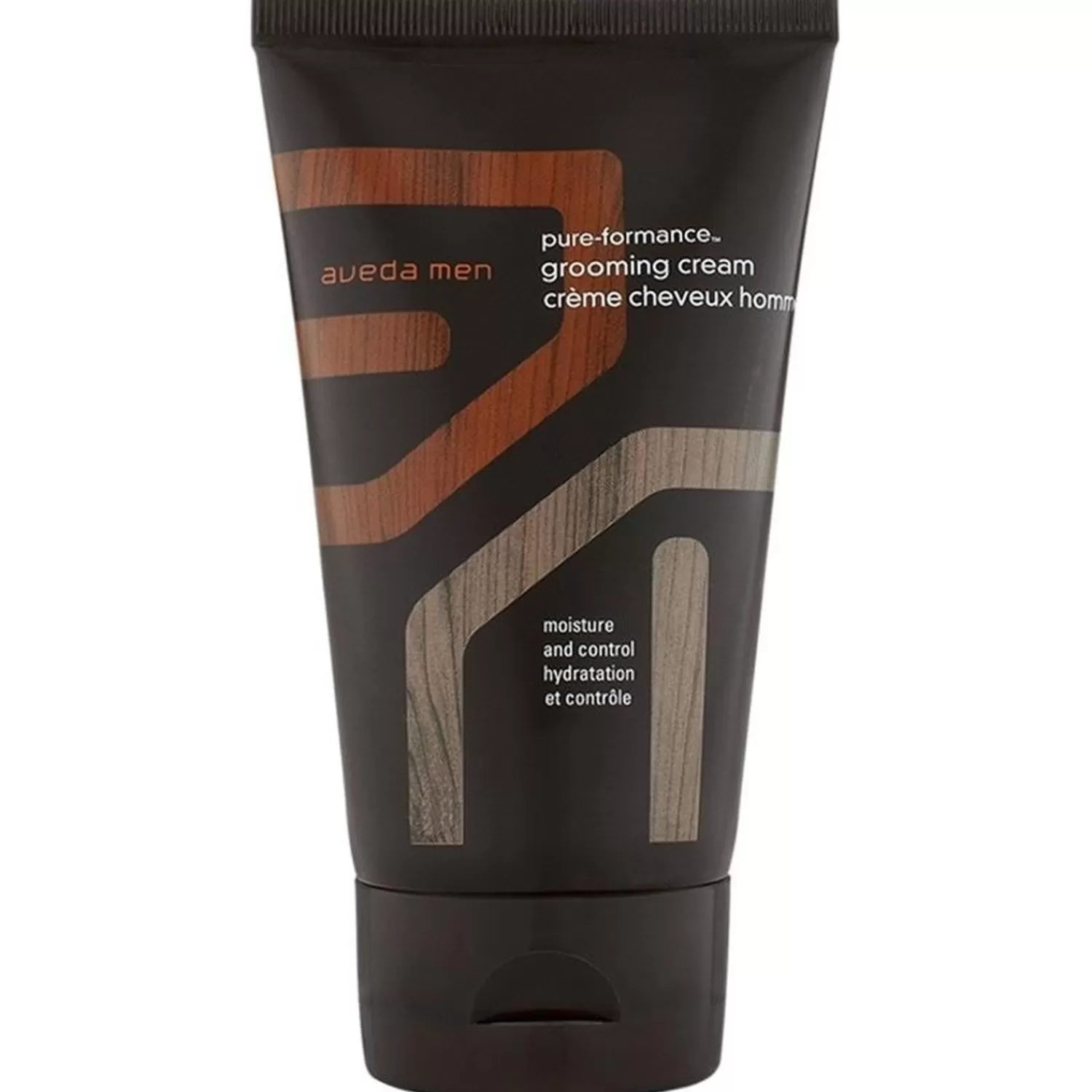 Aveda Men Pure-Formance Grooming Cream