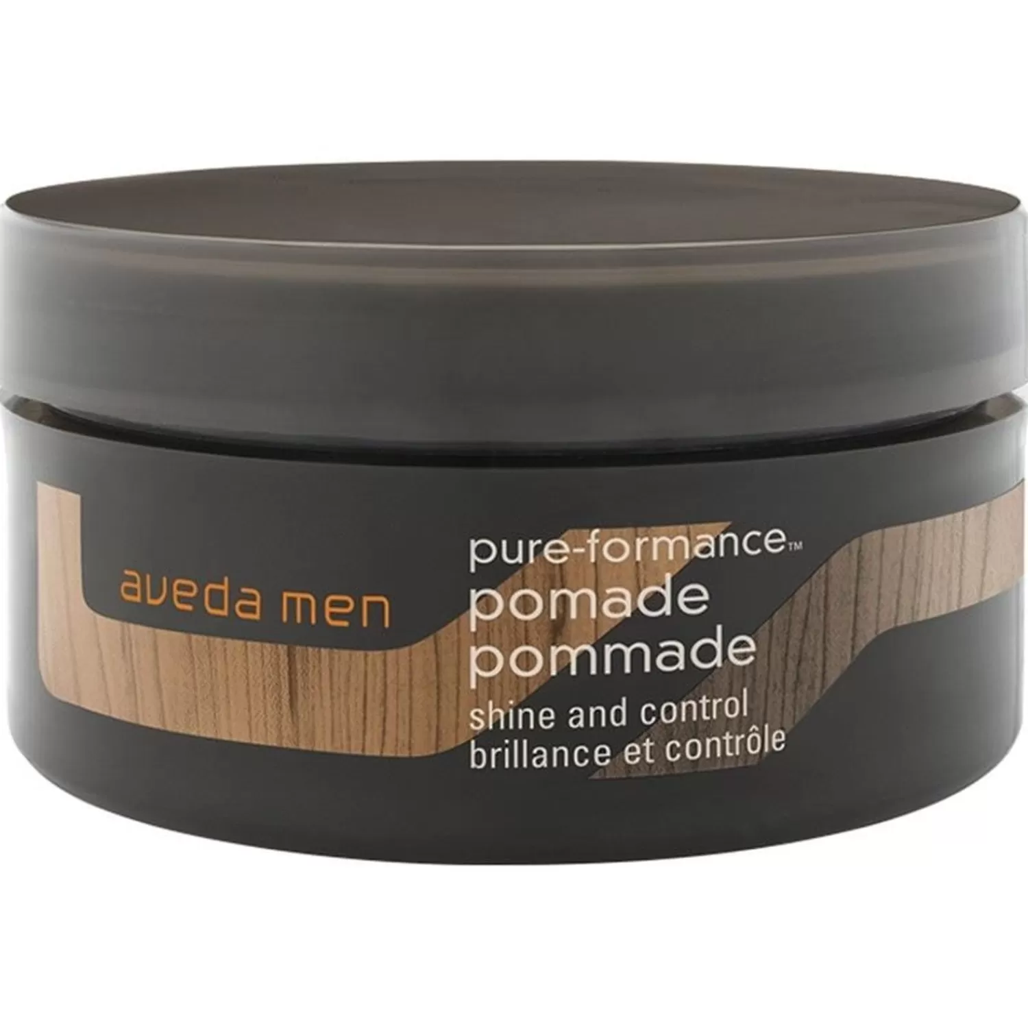 Aveda Men Pure-Formance Pommade