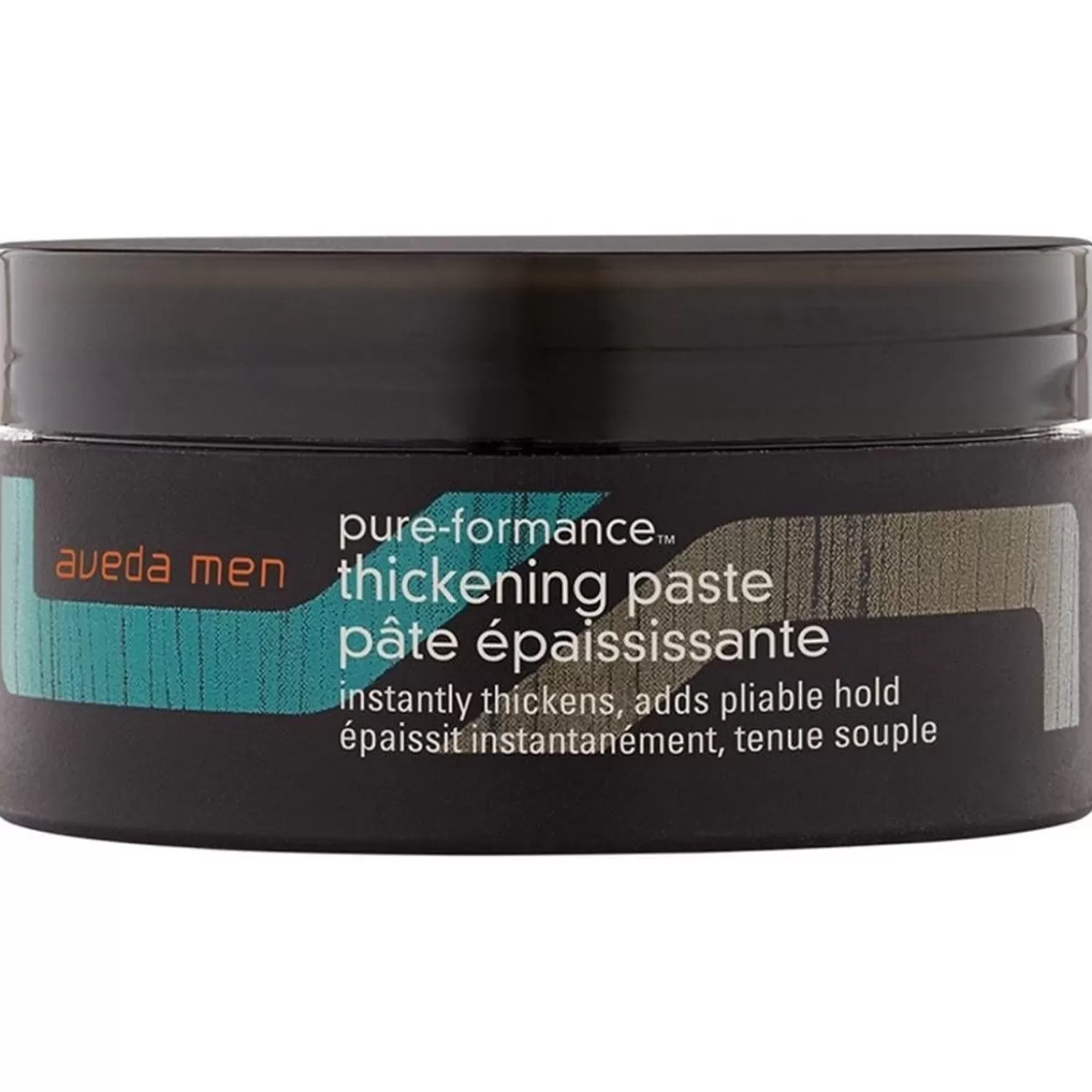 Aveda Men Pure-Formance Verdikkingspasta