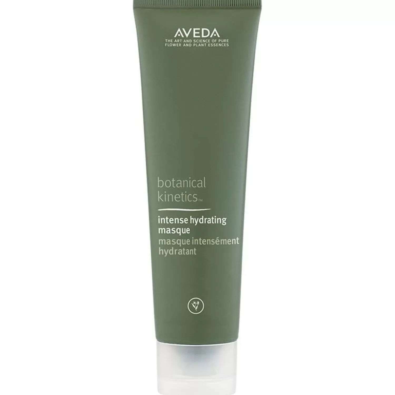 Aveda Botanical Kinetics