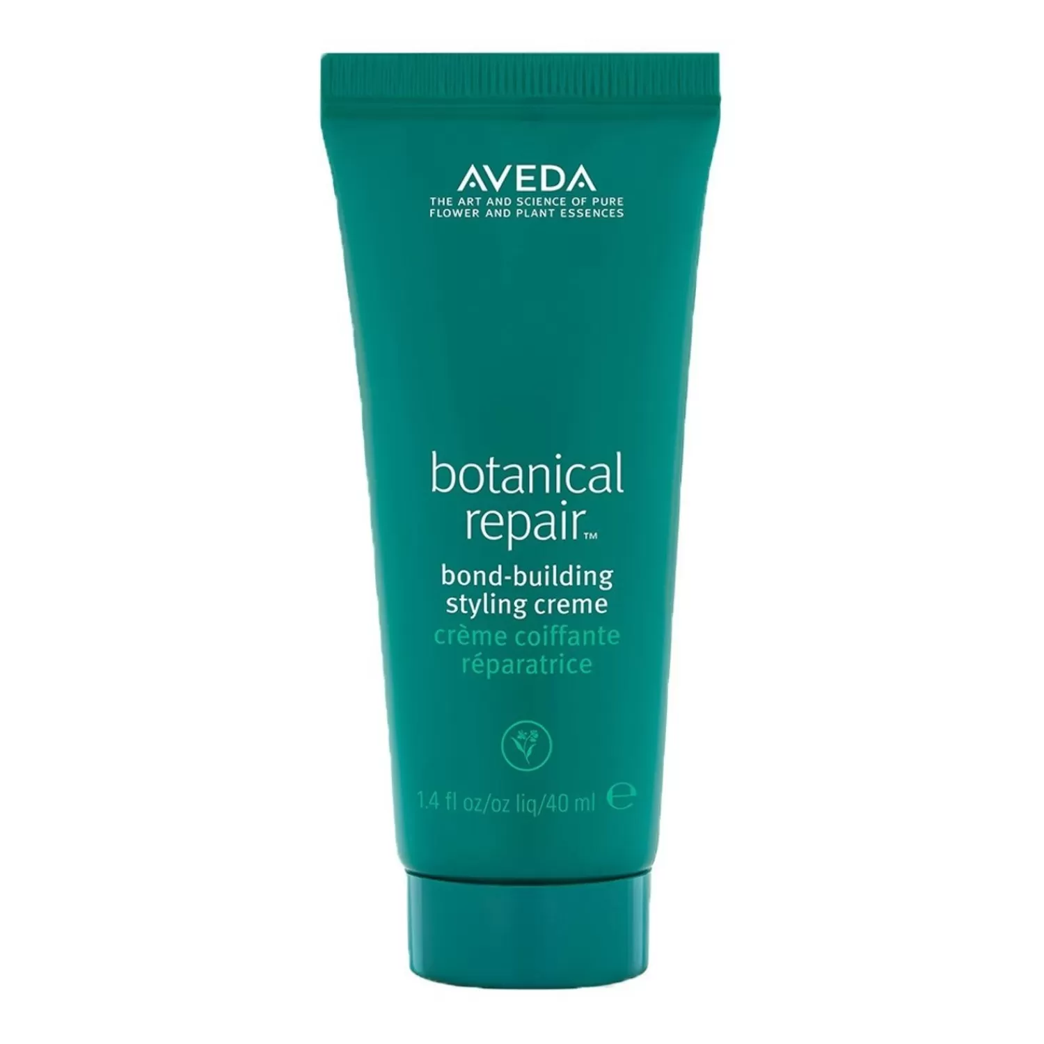 Aveda Botanical Repair Bond-Building Styling Creme