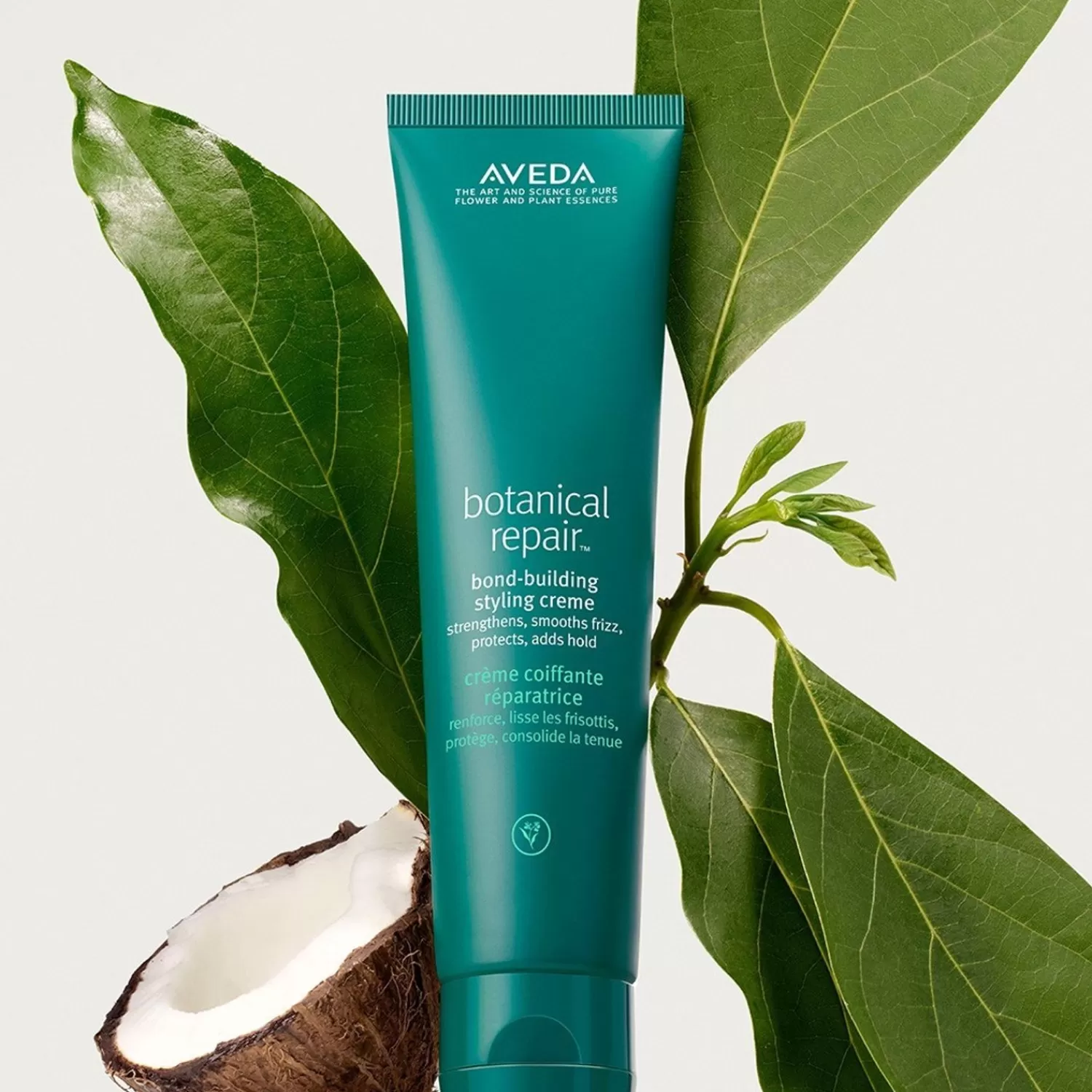 Aveda Botanical Repair Bond-Building Styling Creme