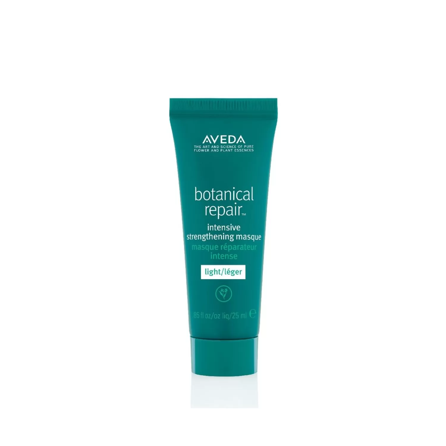 Aveda Botanical Repair Intensief Versterkend Masker: Licht