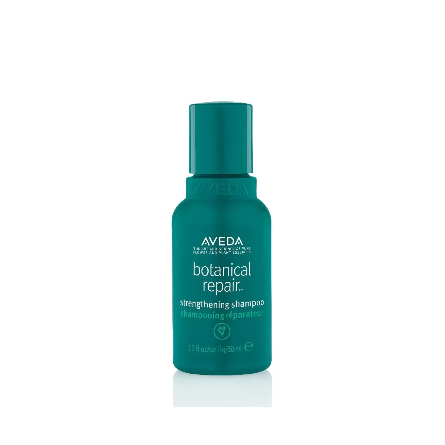 Aveda Botanical Repair Versterkende Shampoo