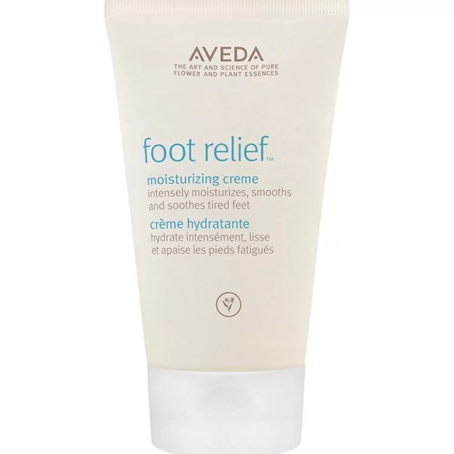 Aveda Foot Relief Vochtinbrengende Creme